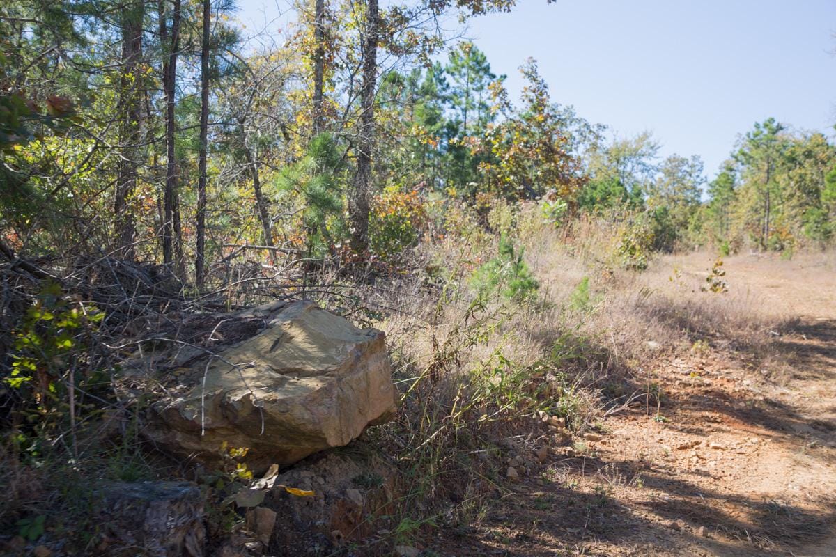 Stone Creek Phase I Tract 181 photo 15