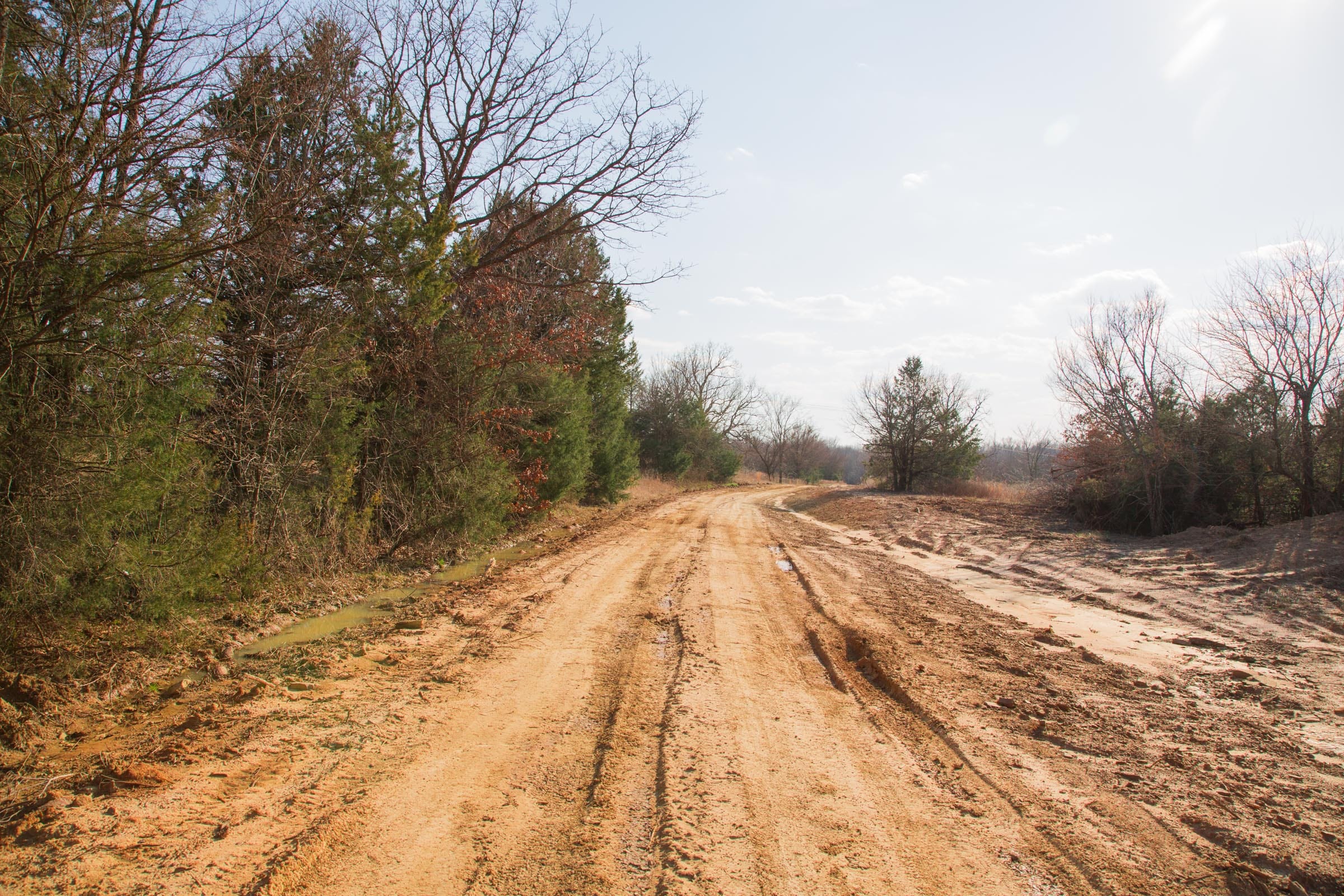 Eufaula Cove Tract 3 photo 2