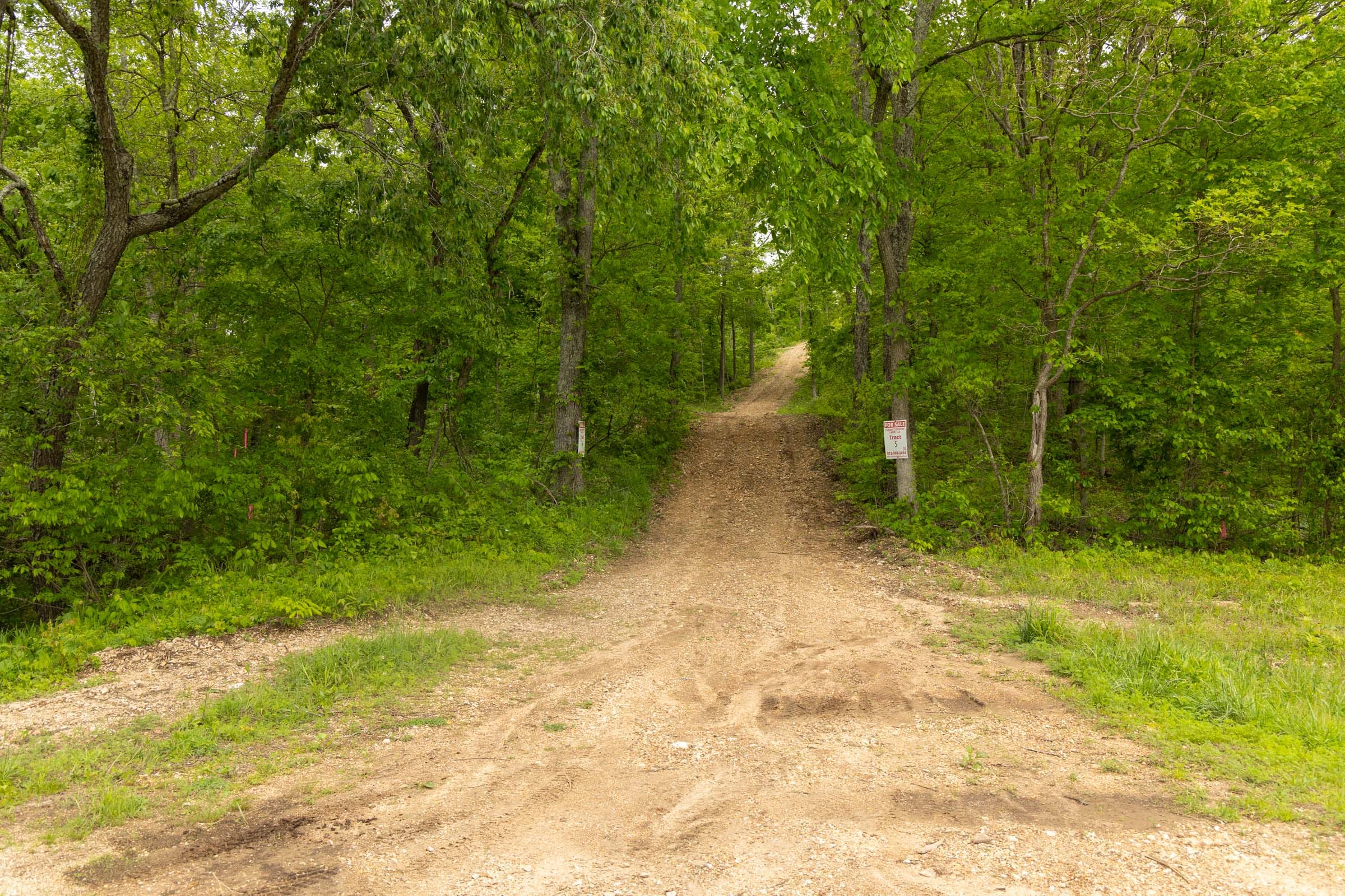 Stardust Estates Tract 5 photo 8