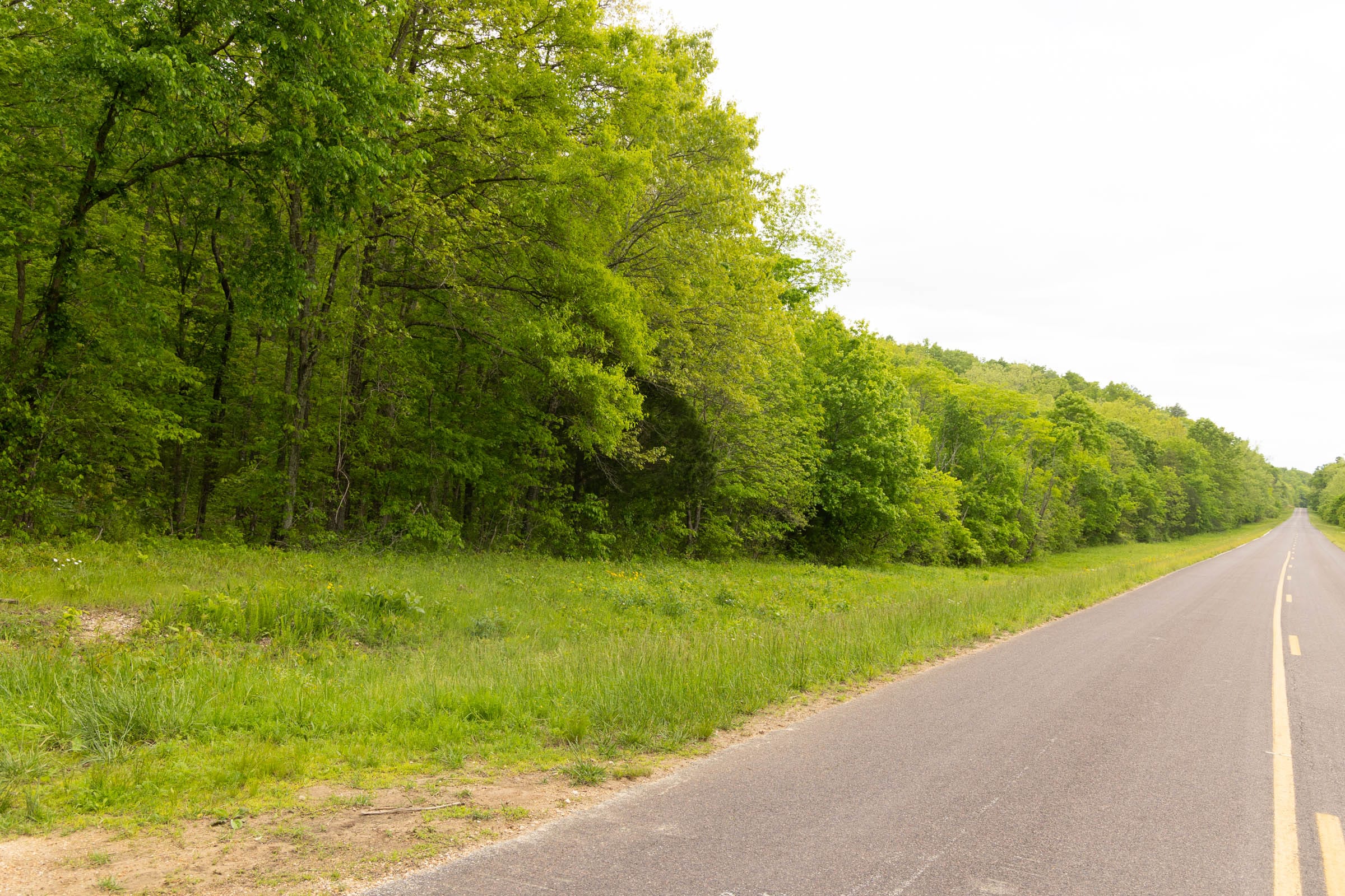 Stardust Estates Tract 5 photo 4
