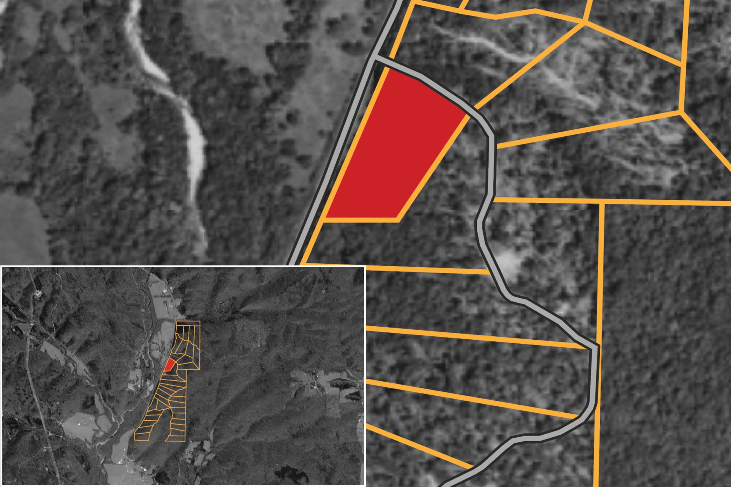 Stardust Estates Tract 5 photo 10