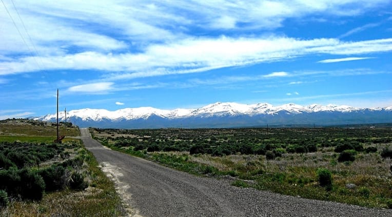 Elko County Tract 7 photo 4