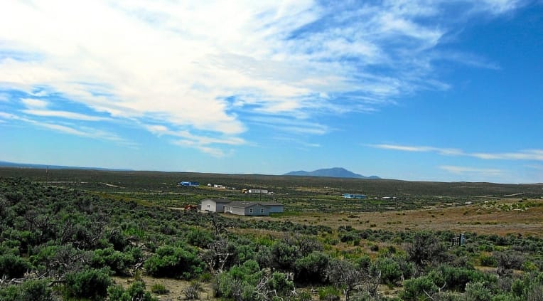 Elko County Tract 7 photo 8