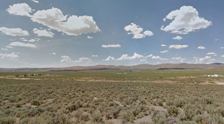 Elko County Tract 7 photo 11