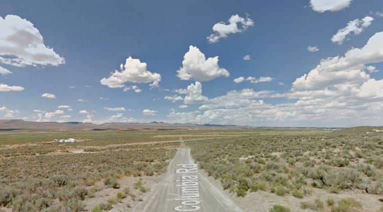 Elko County Tract 7 photo 12