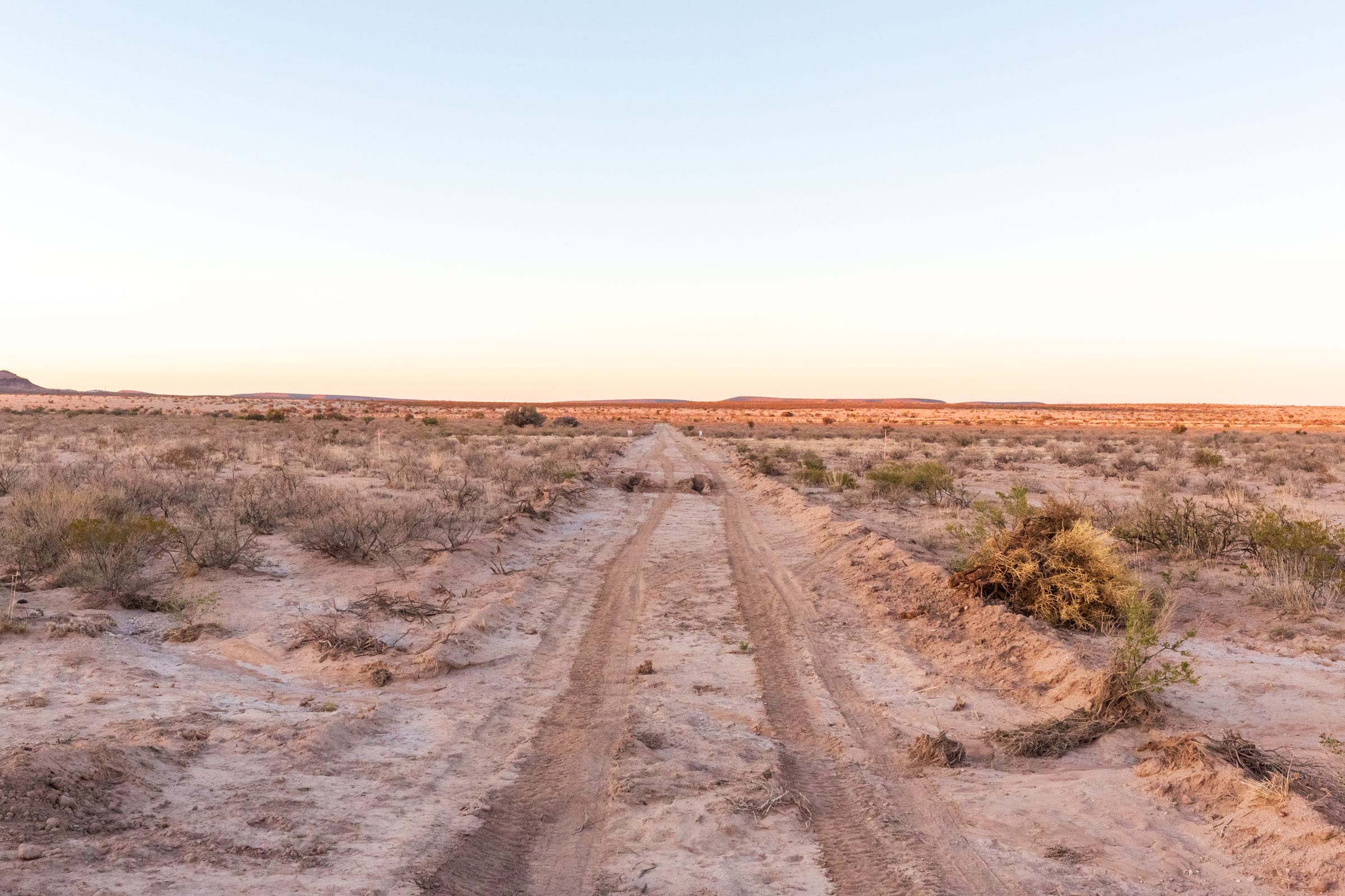 Sunrise Ranches Phase IV Tract 160 photo 13