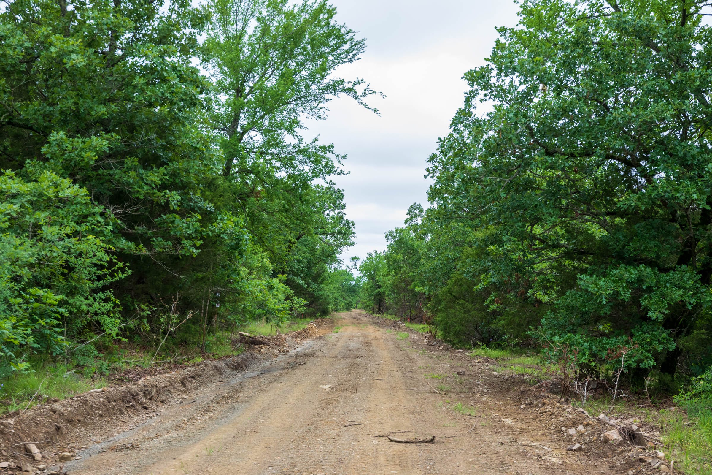 Falcon Crest Tract 8 photo 1