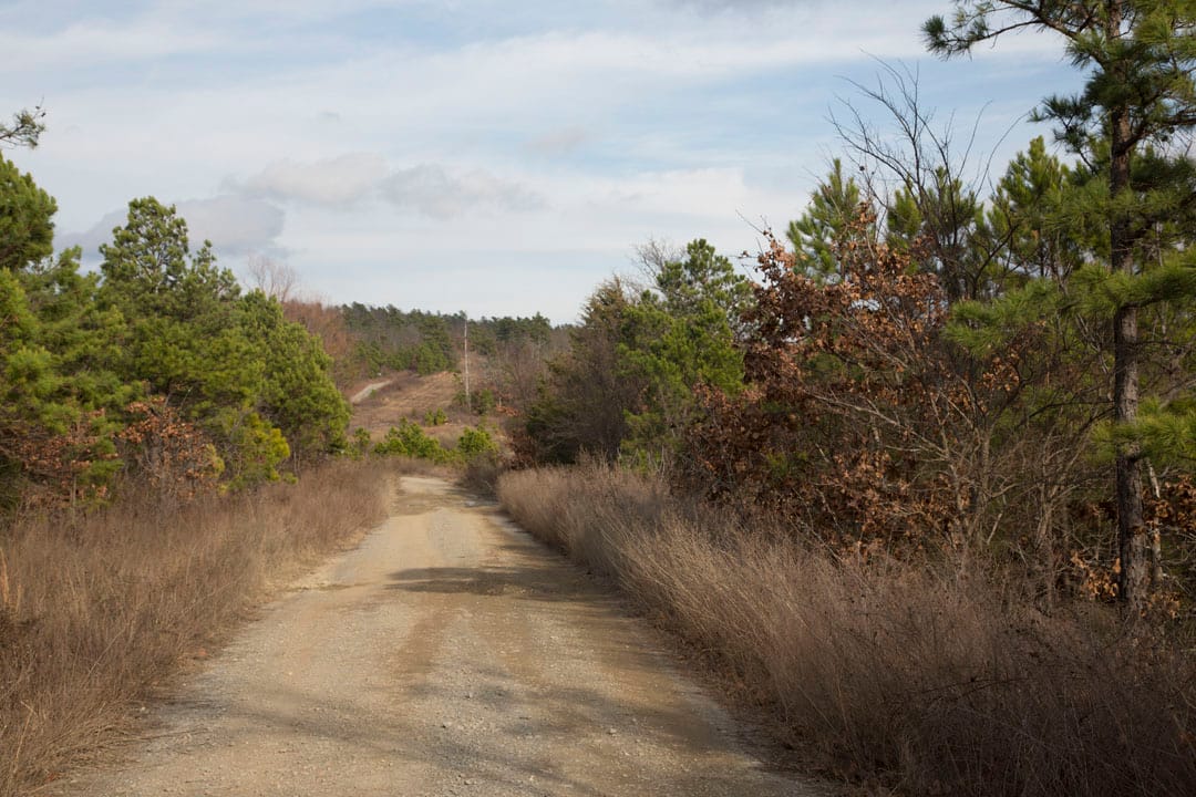 Stone Creek Phase III Tract 80 photo 1
