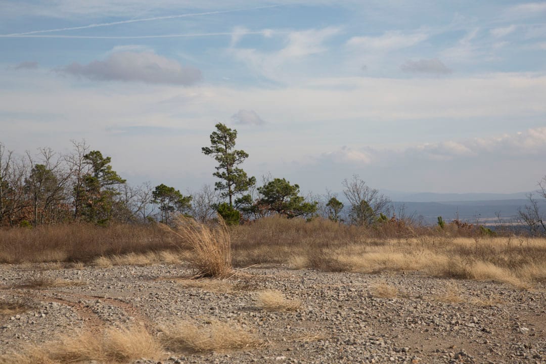 Stone Creek Phase III Tract 80 photo 7