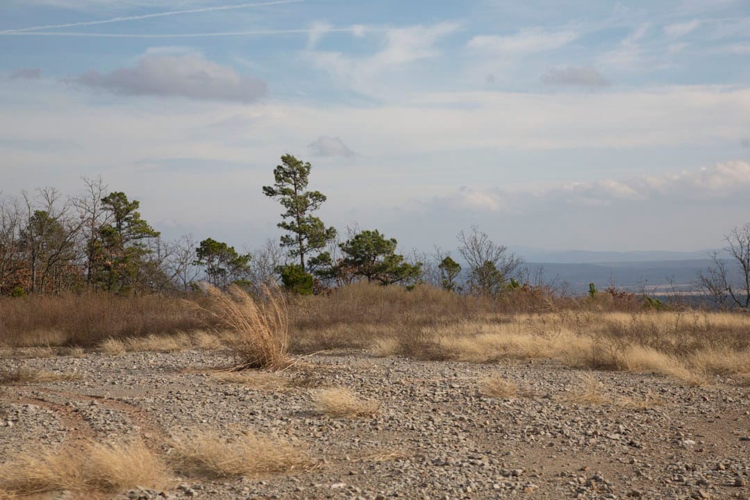 Stone Creek Phase III Tract 80 photo 8