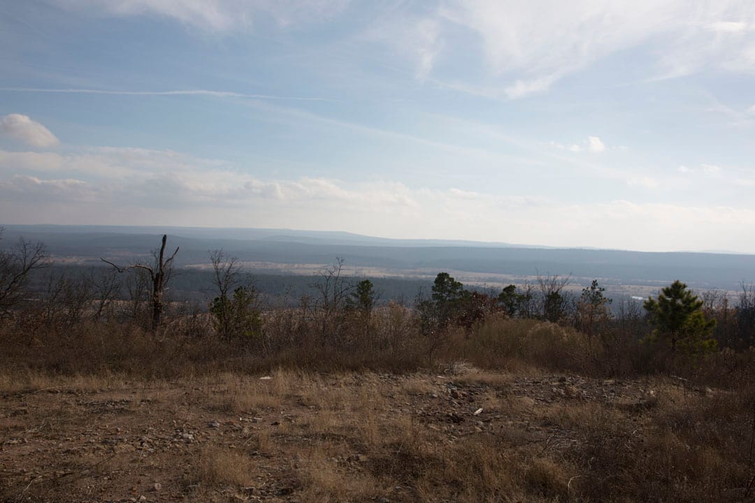 Stone Creek Phase III Tract 80 photo 9
