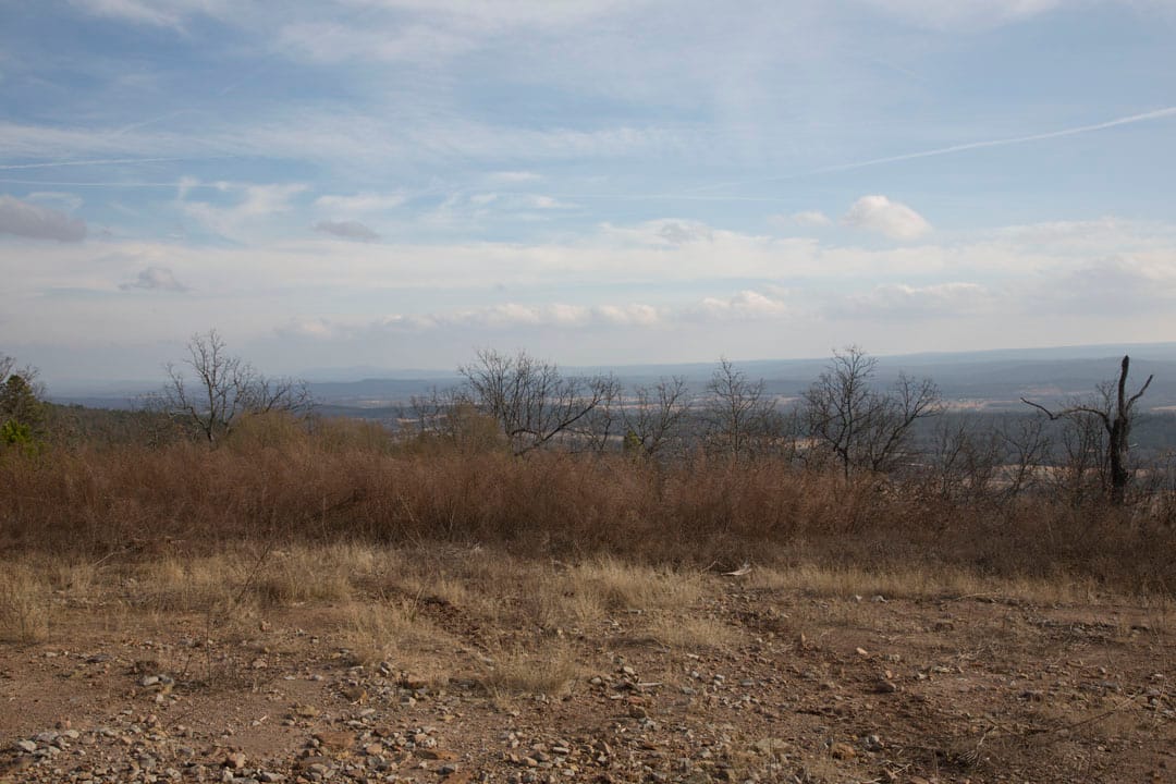 Stone Creek Phase III Tract 80 photo 10