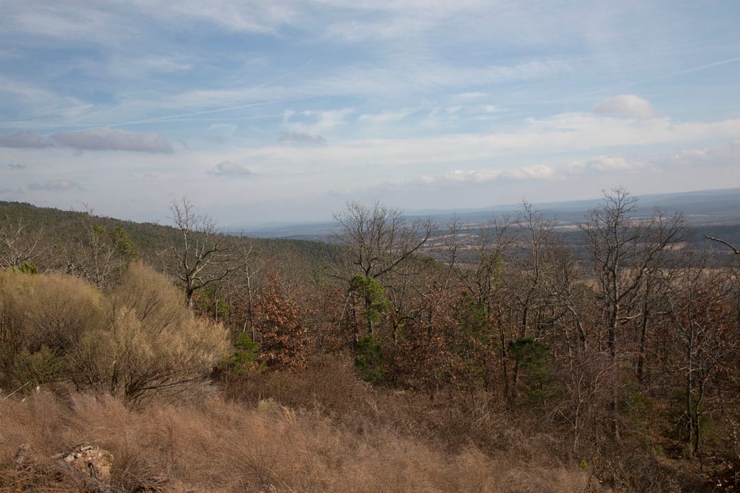 Stone Creek Phase III Tract 80 photo 12