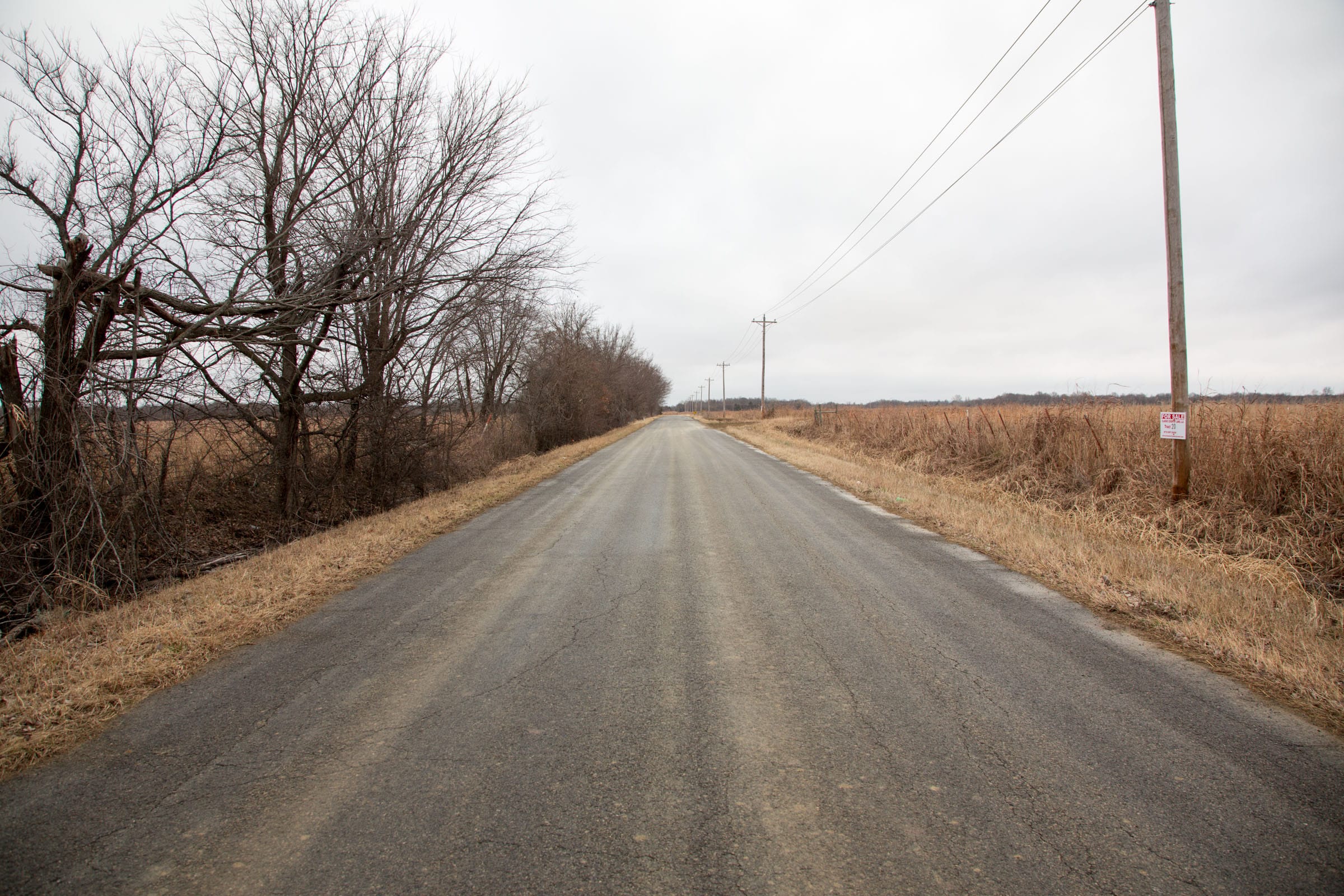 Canadian Plains Tract 9 photo 2