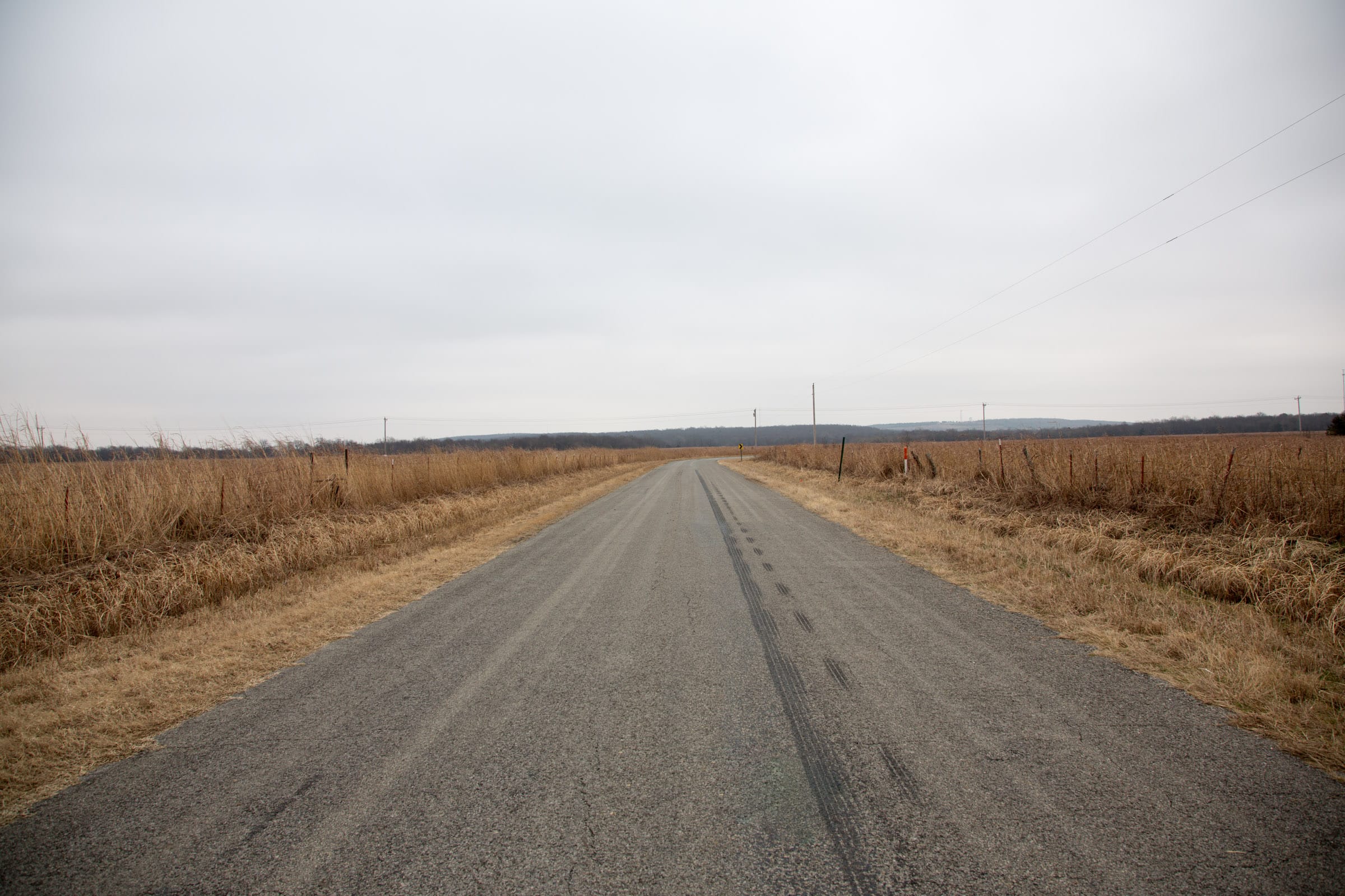 Canadian Plains Tract 16 photo 2