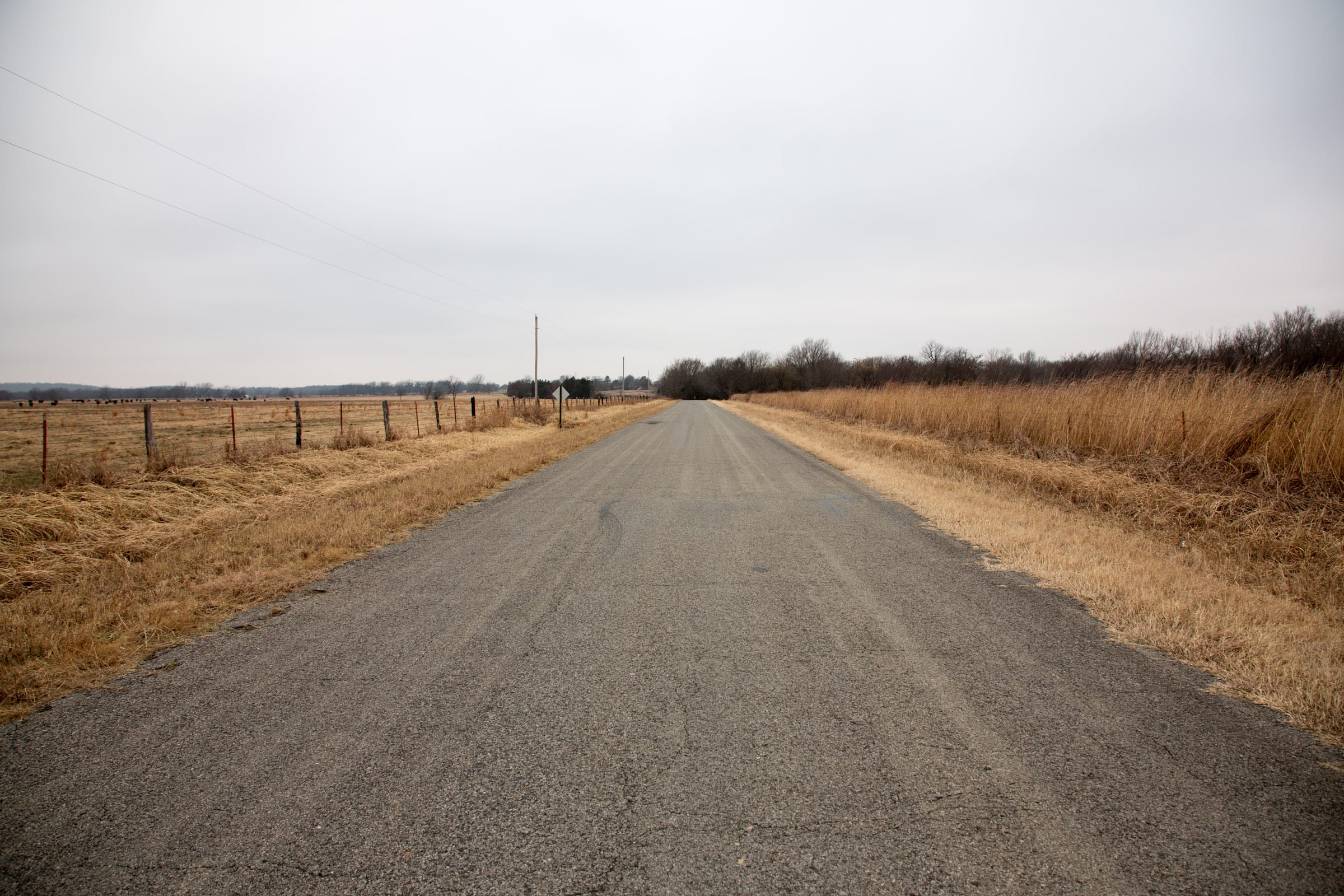 Canadian Plains Tract 16 photo 7