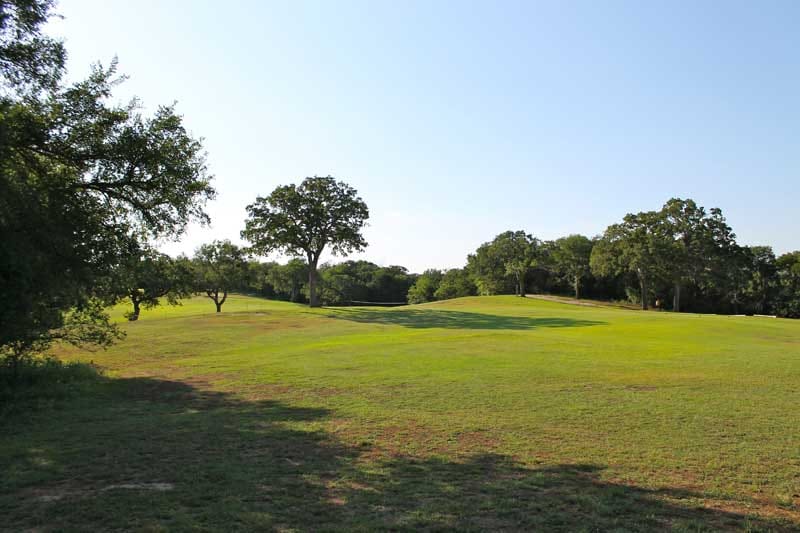 Tahitian Village Tract 664 photo 5