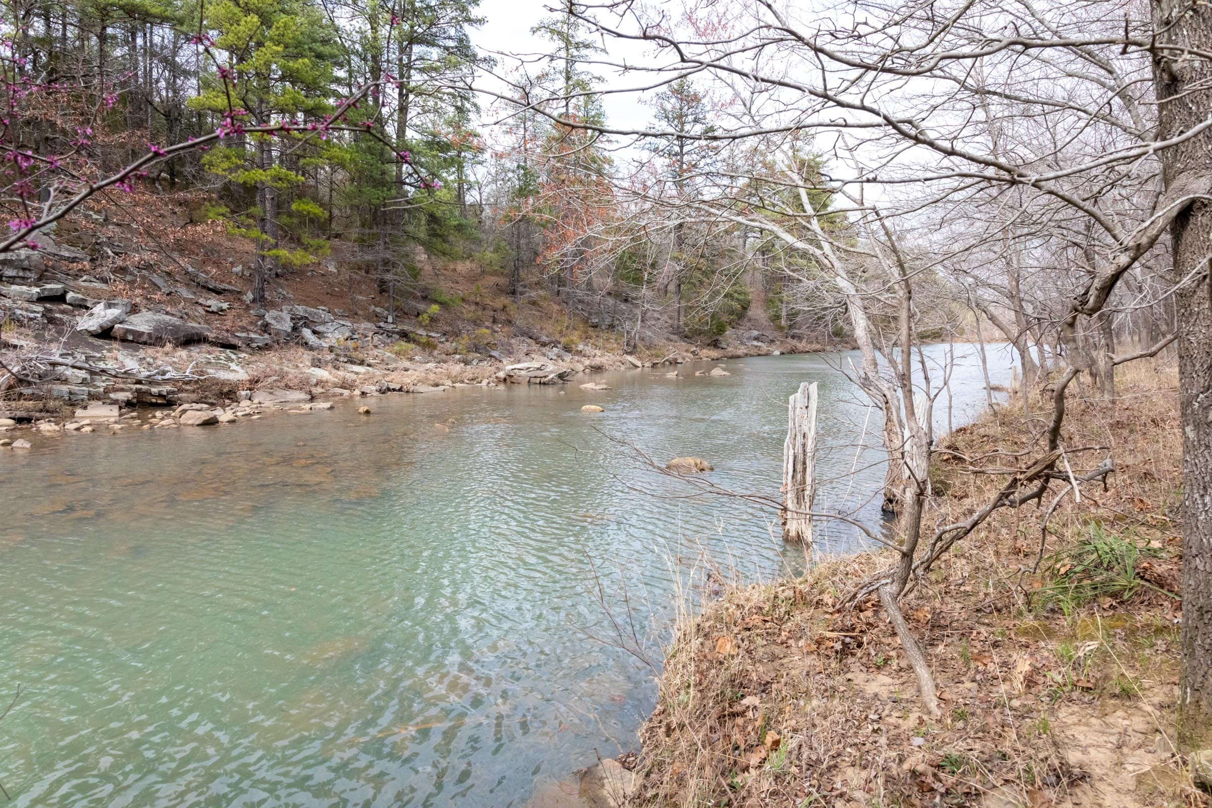Stone Bridge Phase III Tract 157 photo 2