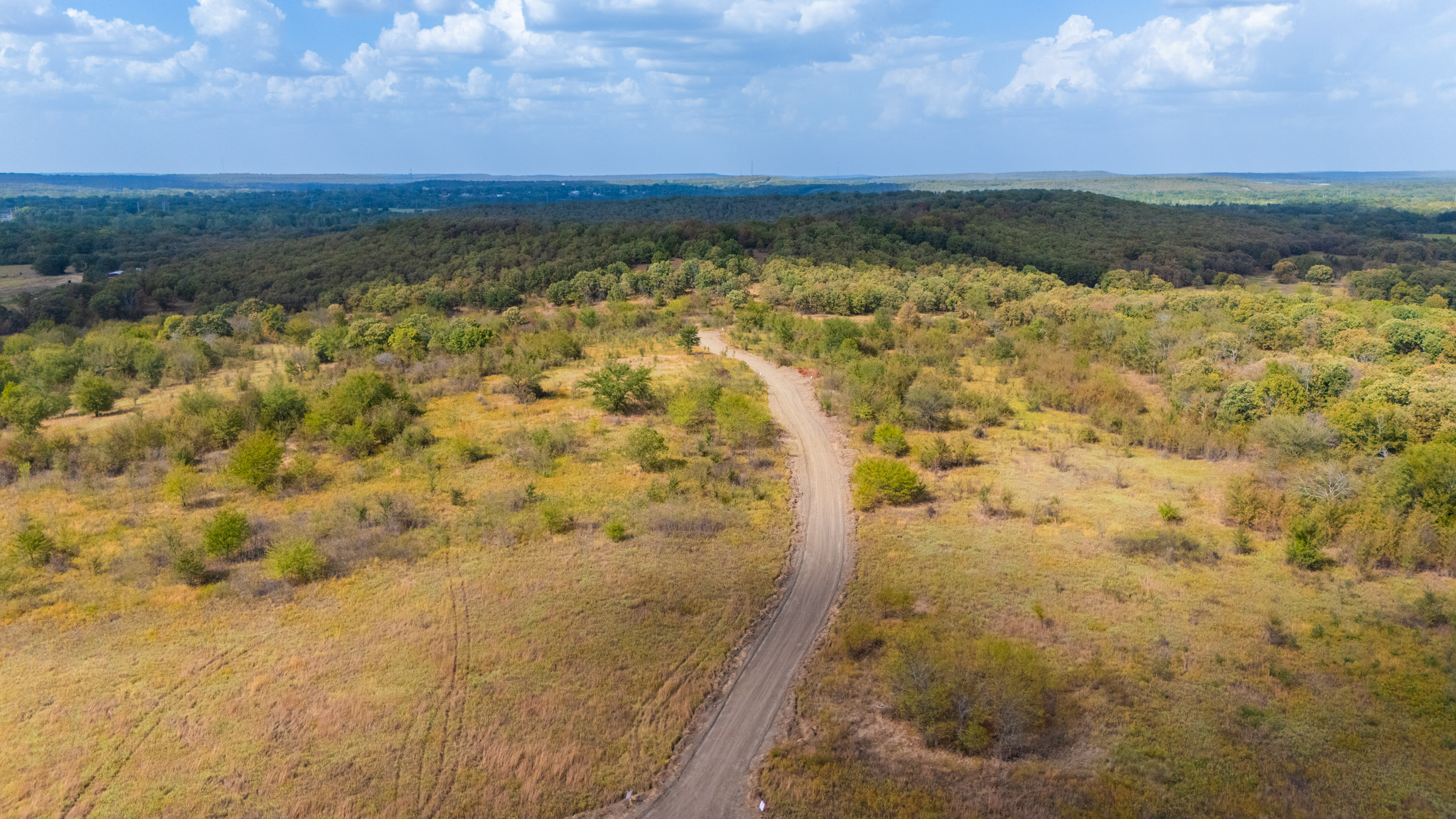 Gracyn Meadows Tract 11 photo 10