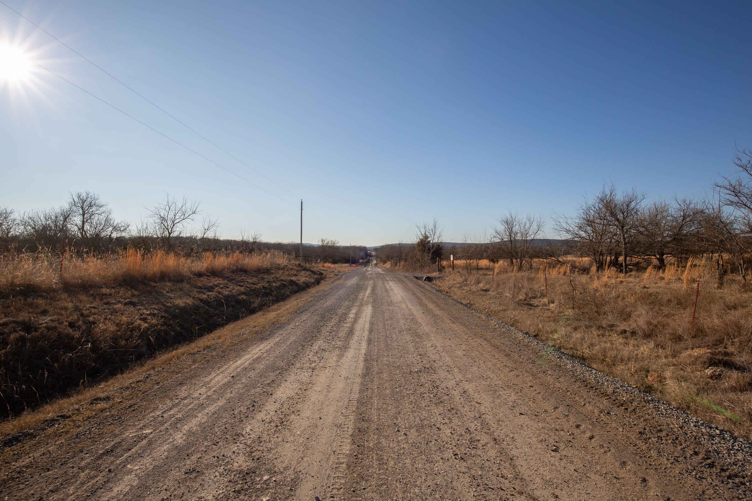 Painted Horse Tract 50 photo 1