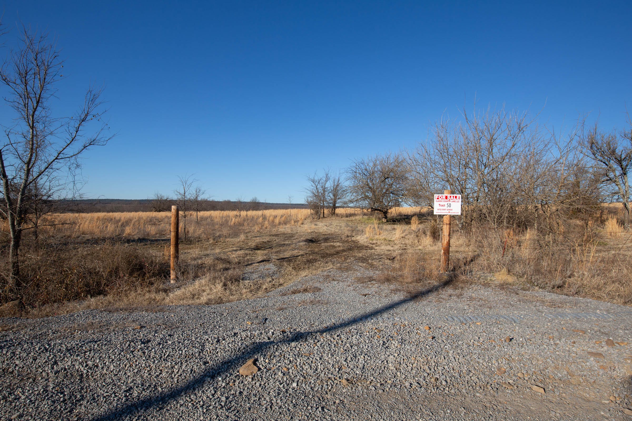Painted Horse Tract 50 photo 4