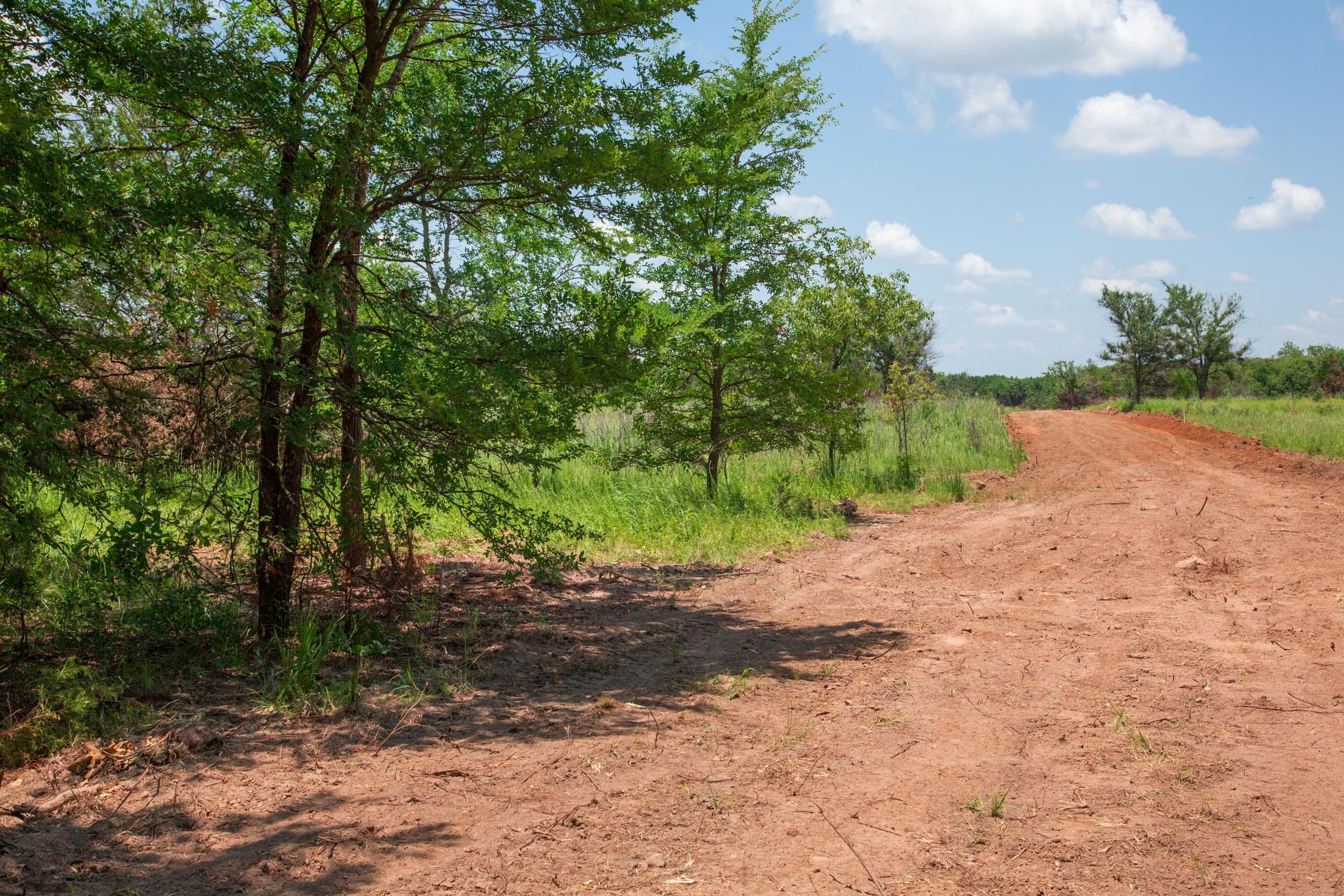 Deep Fork Ranch Tract 26 photo 2