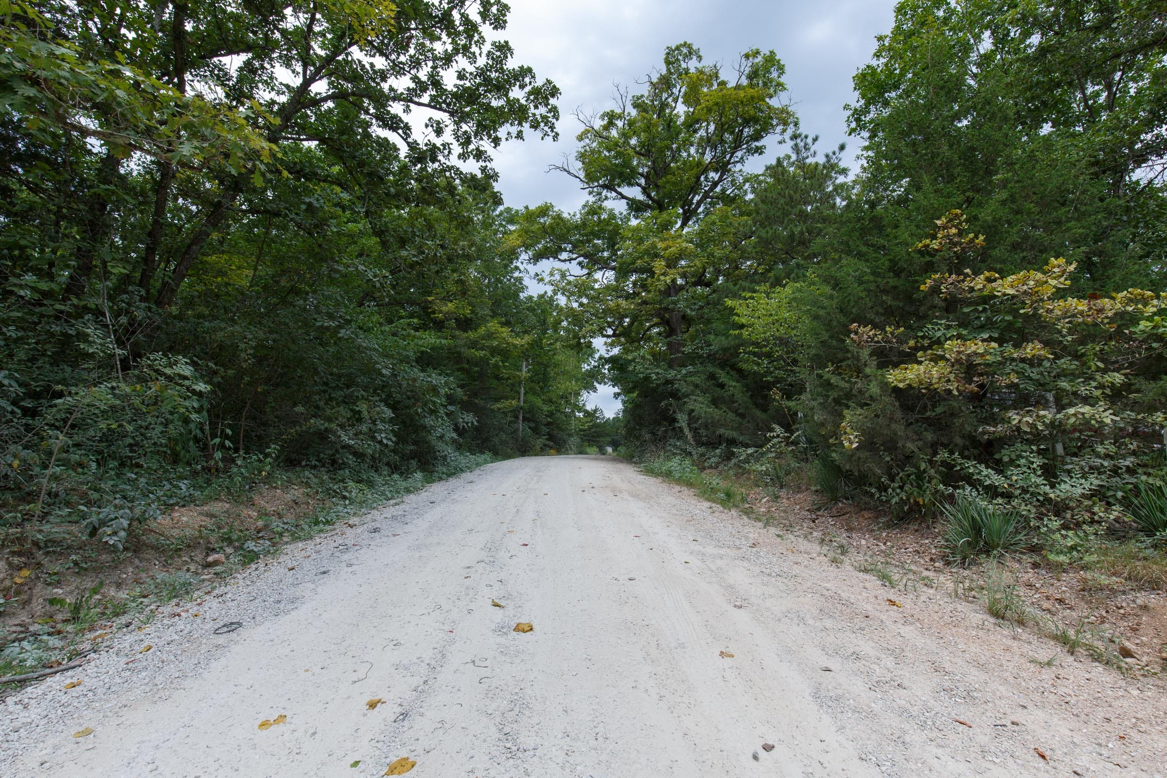 Spring Lake Plat 2 Tract 77 photo 1