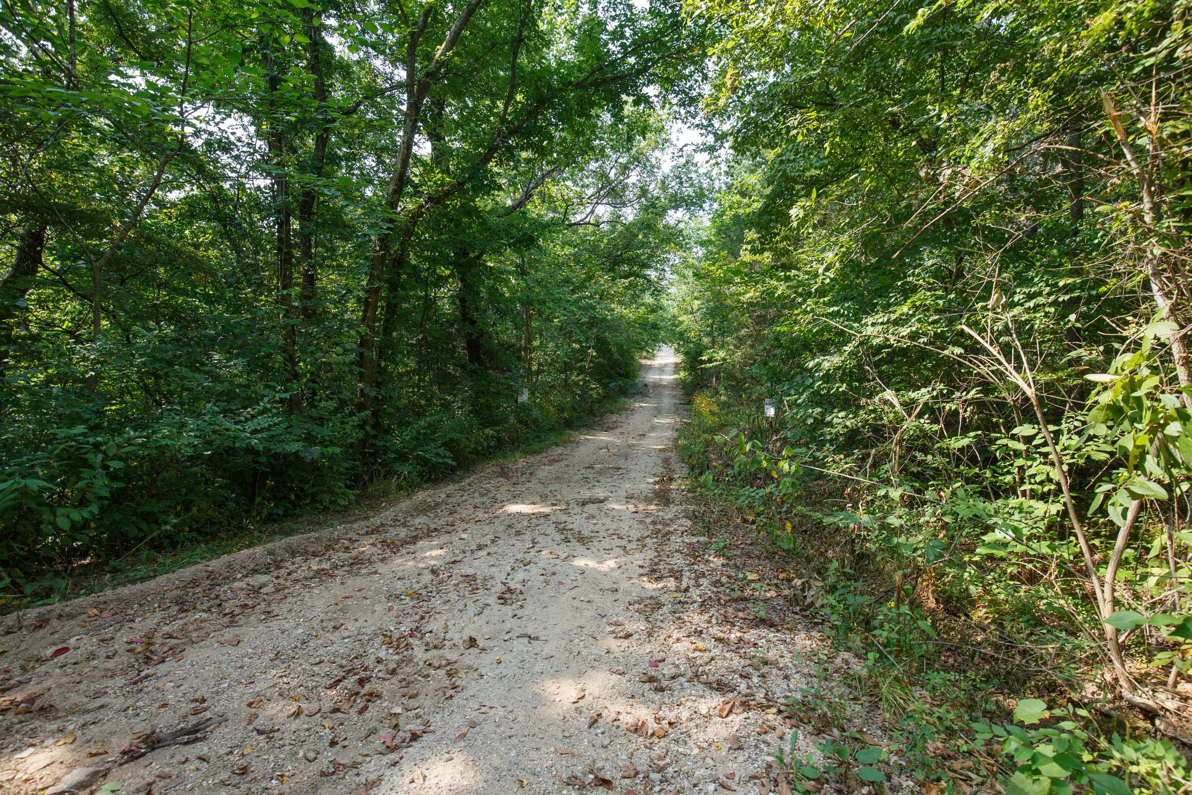Spring Lake Plat 2 Tract 10 photo 1