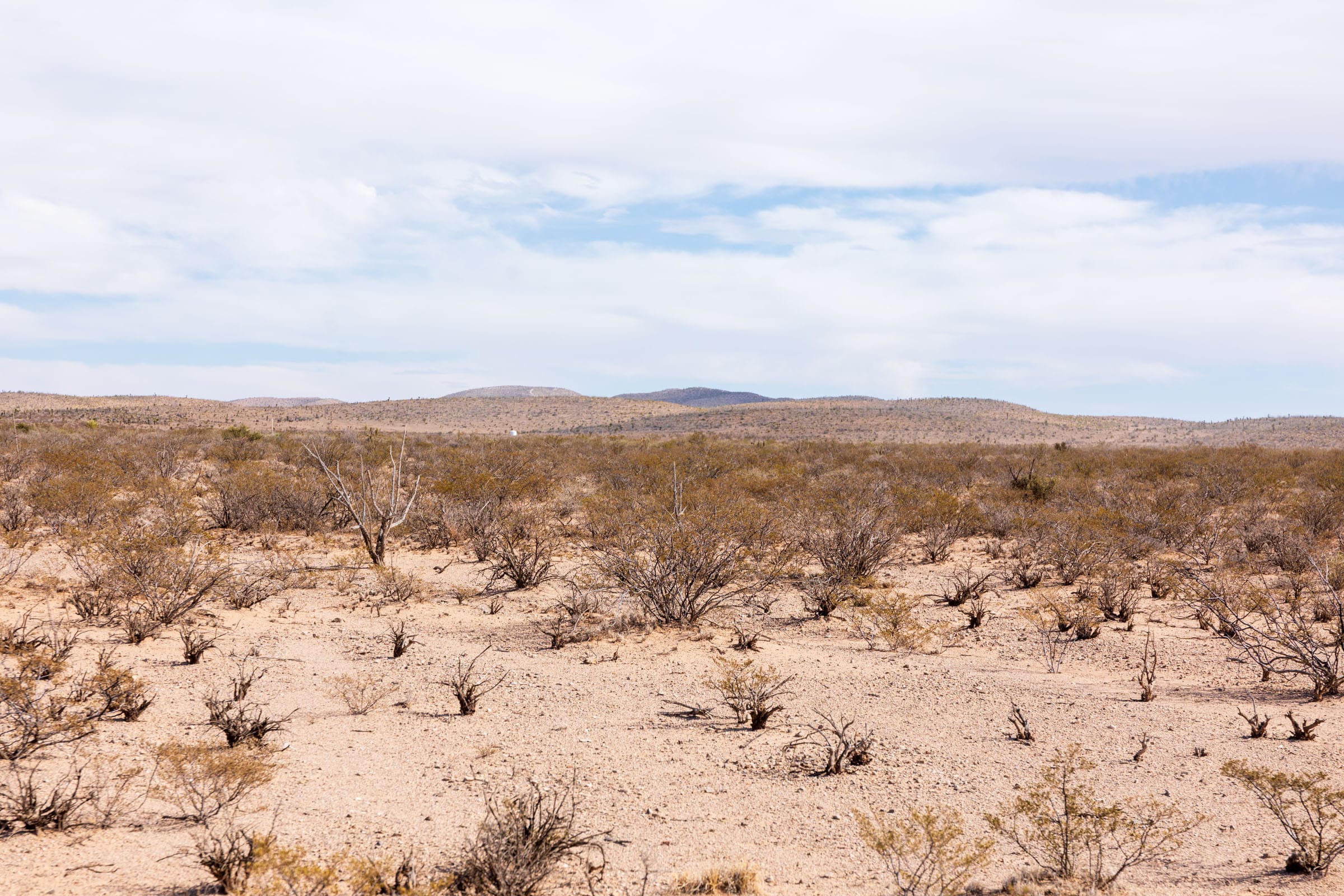 Sunrise Ranches Phase IV Tract 197 photo 4