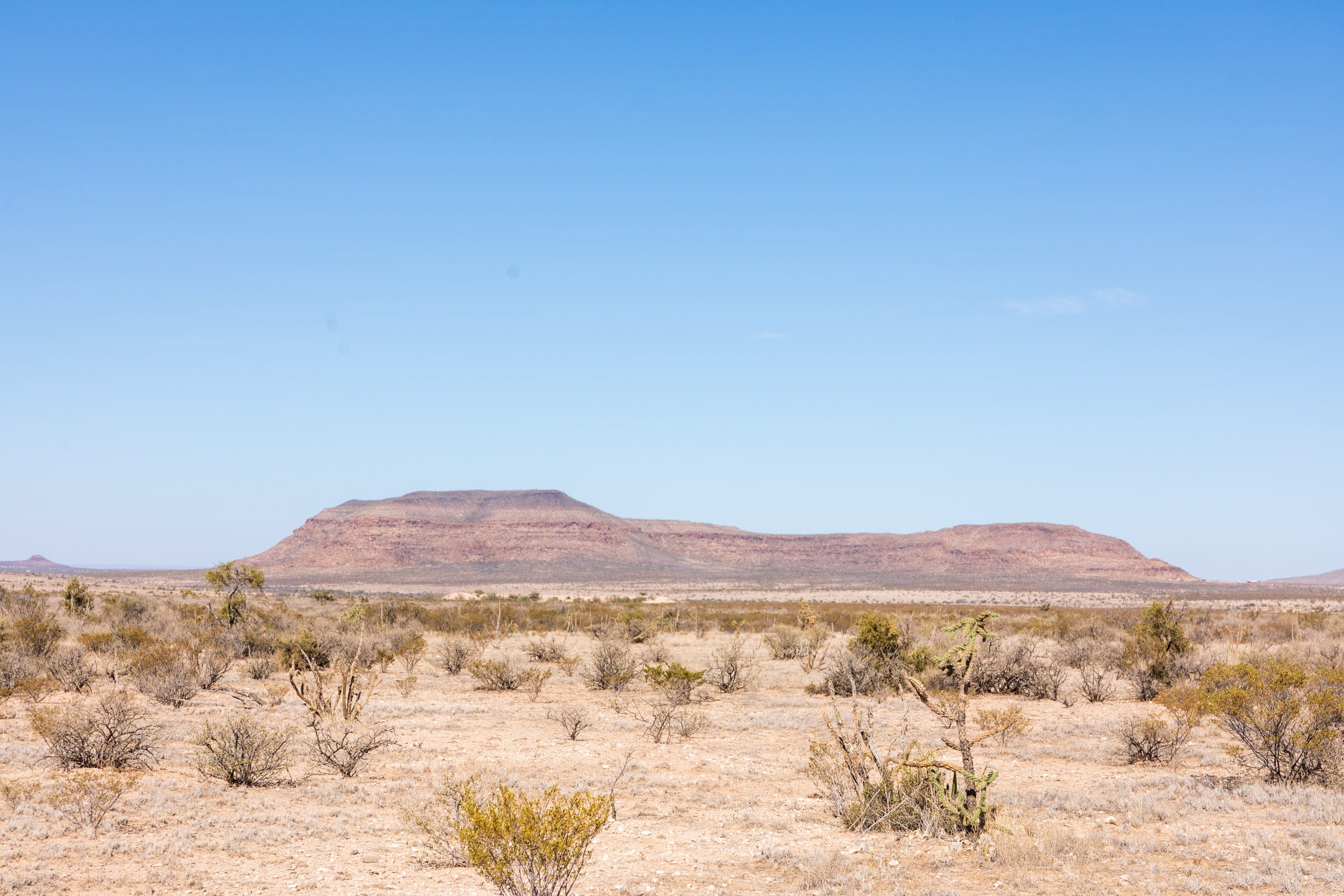 Sunrise Ranches Phase IV Tract 197 photo 1