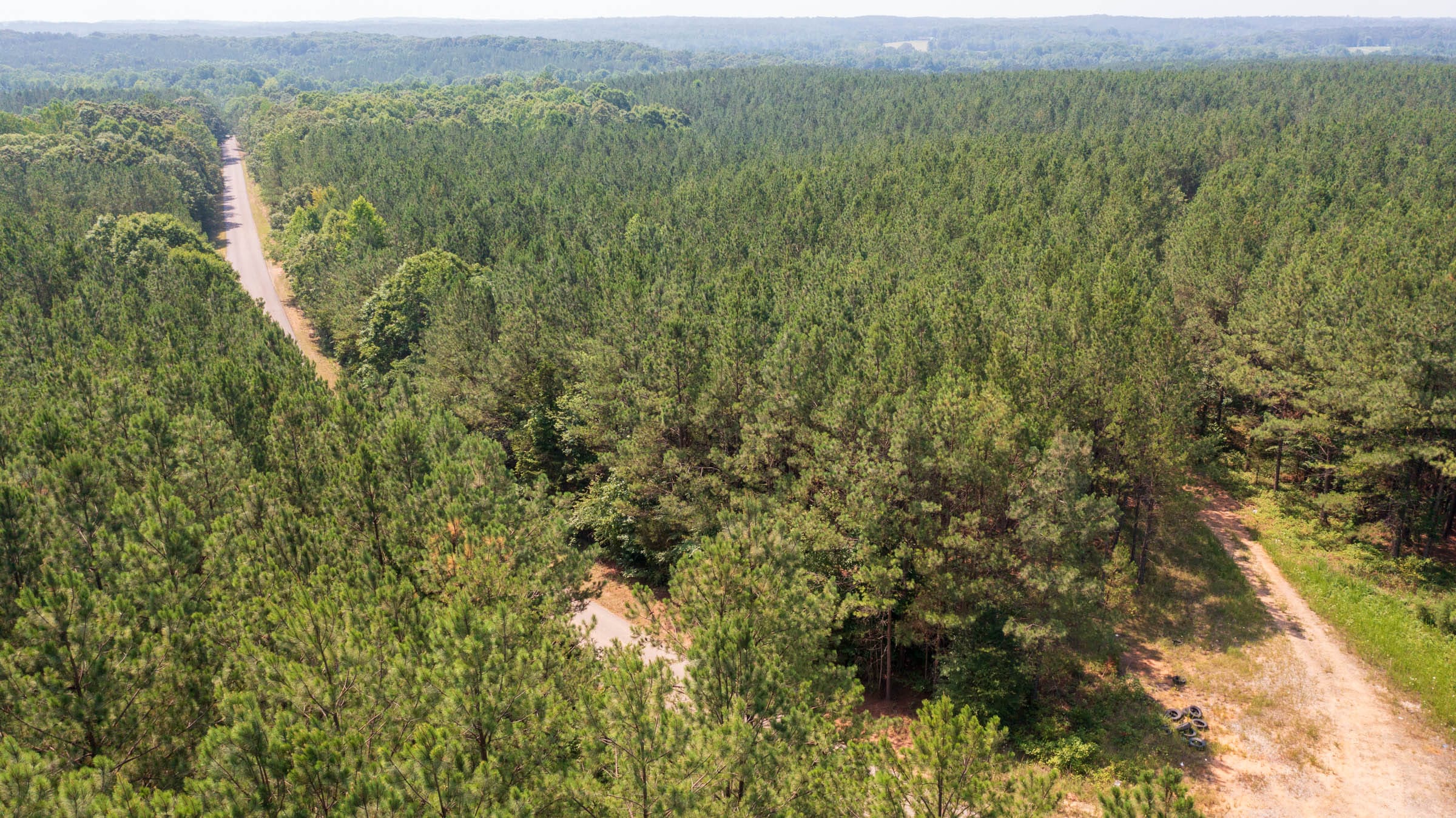Whiskey Ridge Tract 107 photo 12