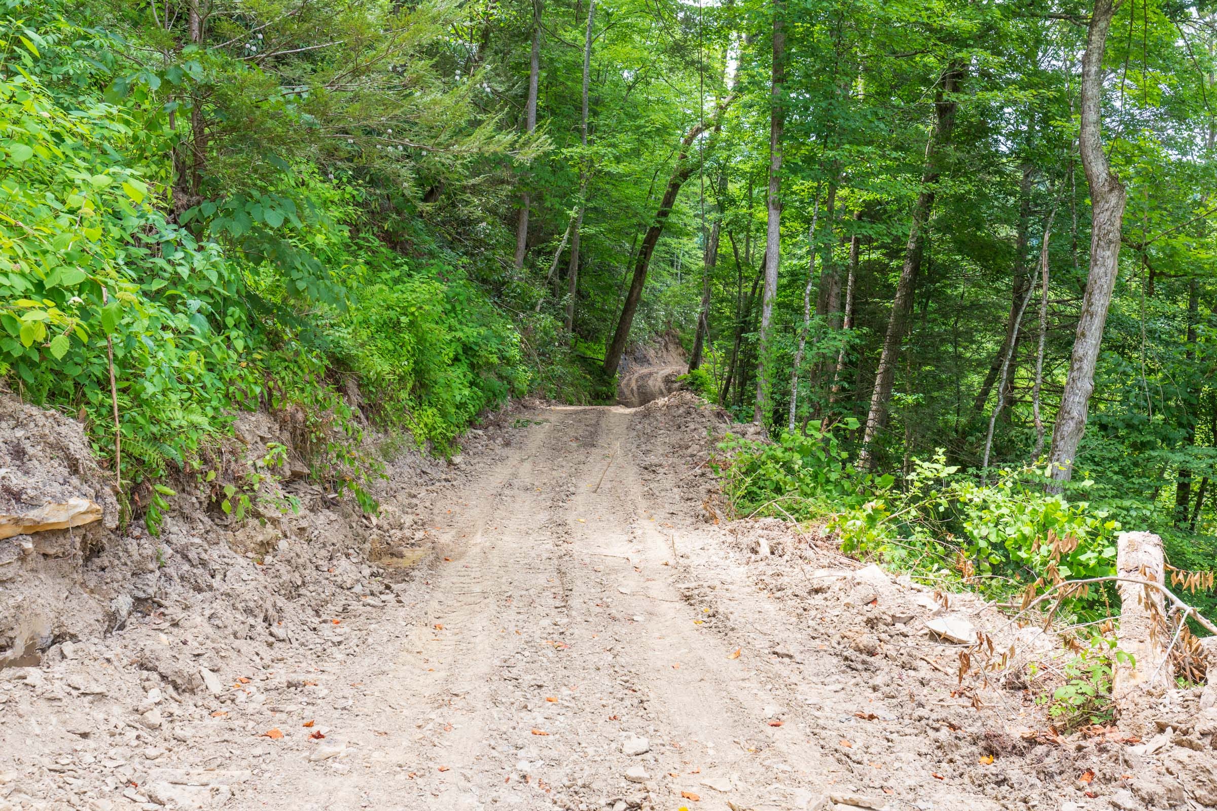 River’s Edge Tract 13 photo 17