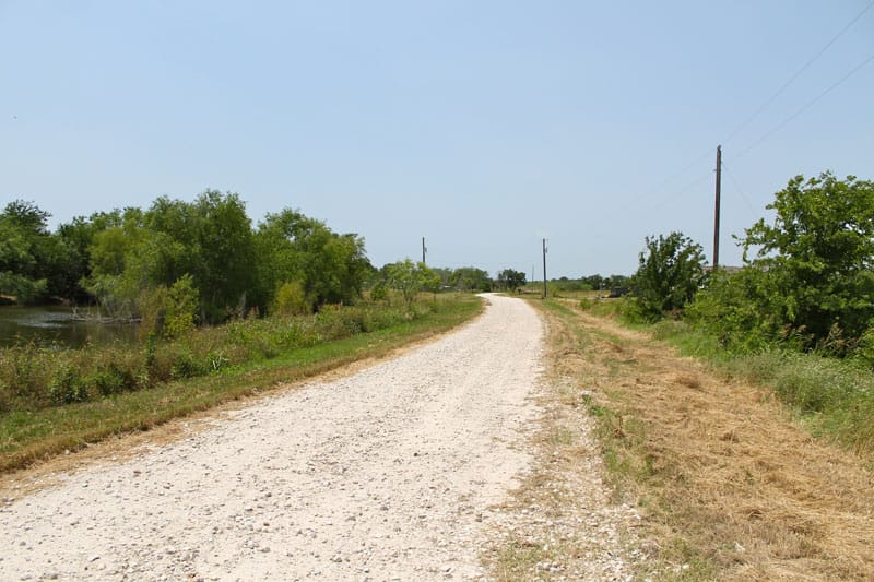 Meadowview Estates Tract 80 photo 1