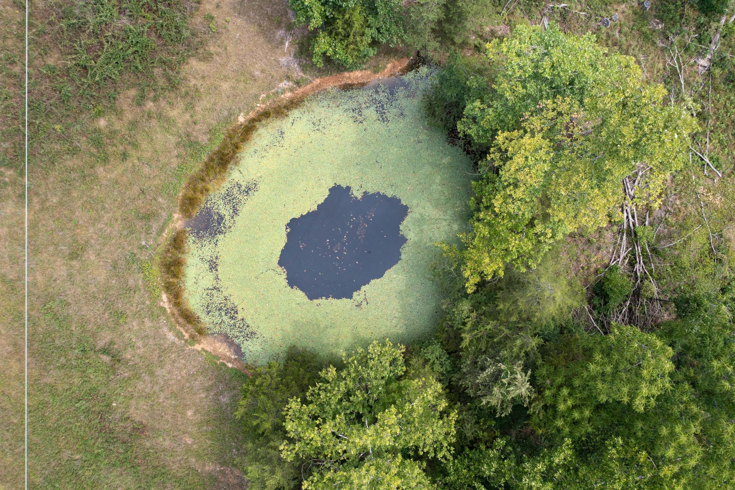Wildwood Tract 27 photo 3