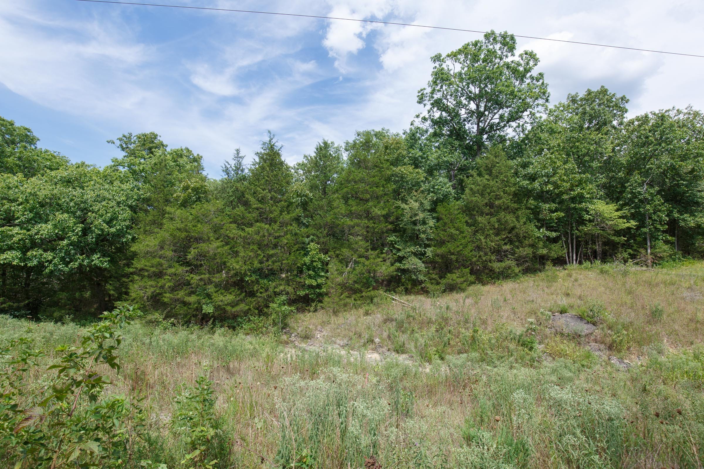Wildwood Tract 27 photo 8