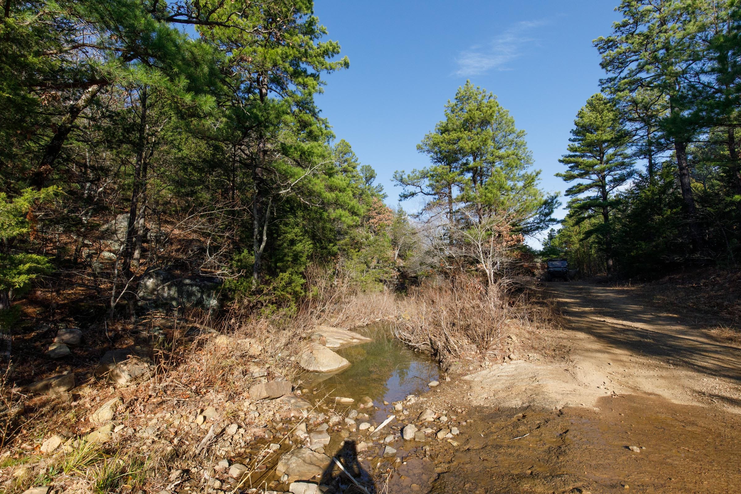 Stone Bridge Phase II Tract 74 photo 3