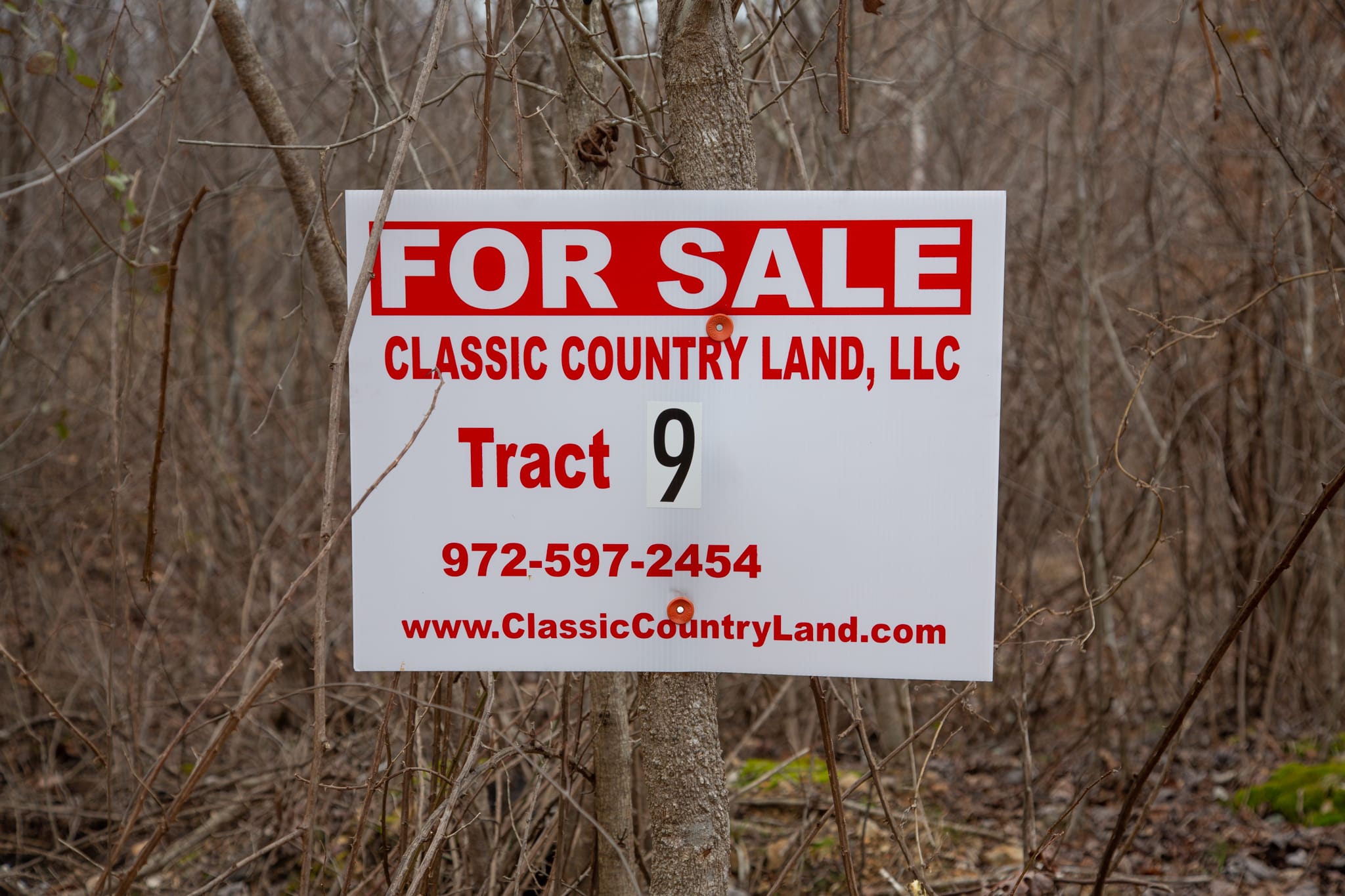 Southwind Ranch Tract 9 photo 1