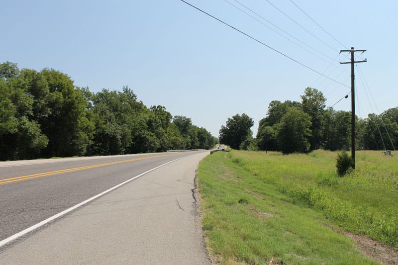McCoy Creek Ranch Tract 1 photo 1
