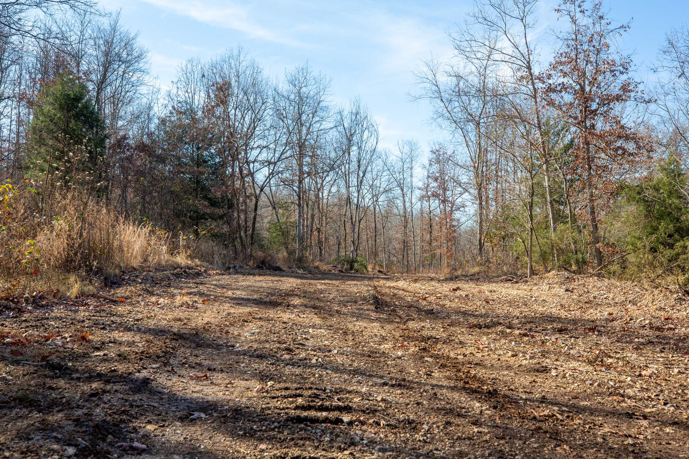 Dutchman Hollow Tract 14 photo 1