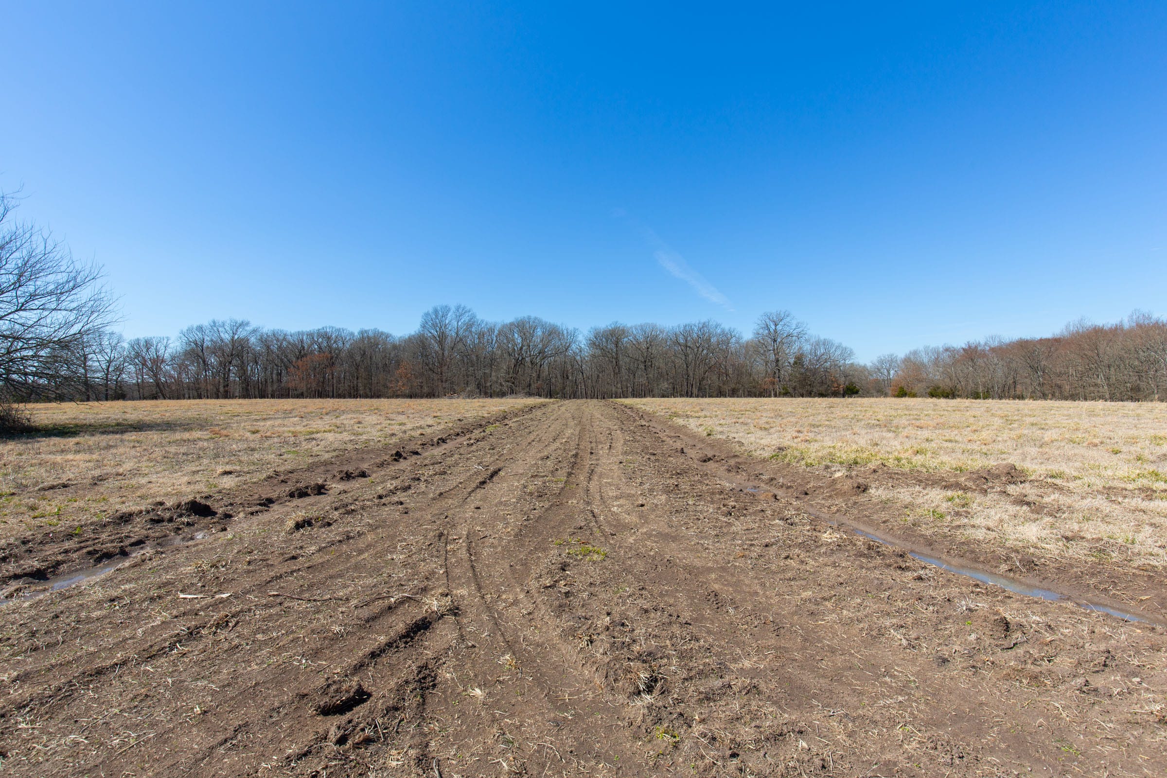 Wishing Star Ranch Tract 20 photo 1