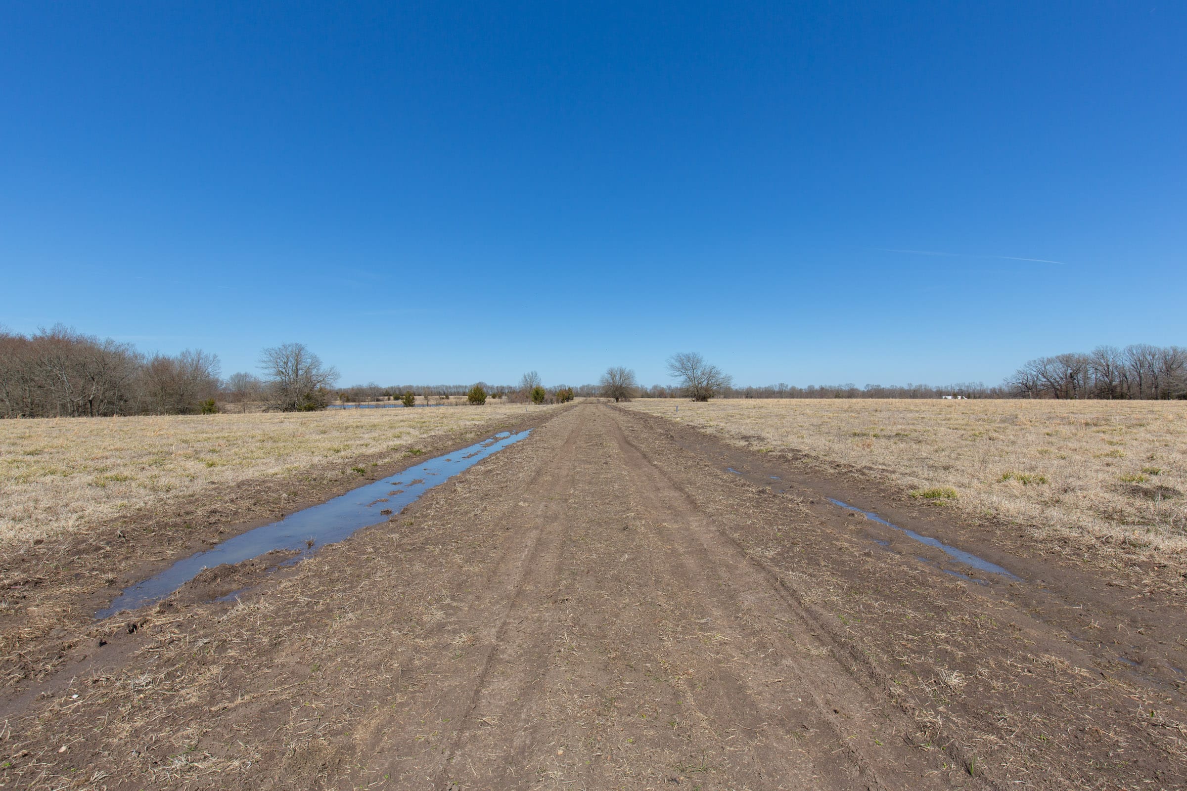Wishing Star Ranch Tract 20 photo 10
