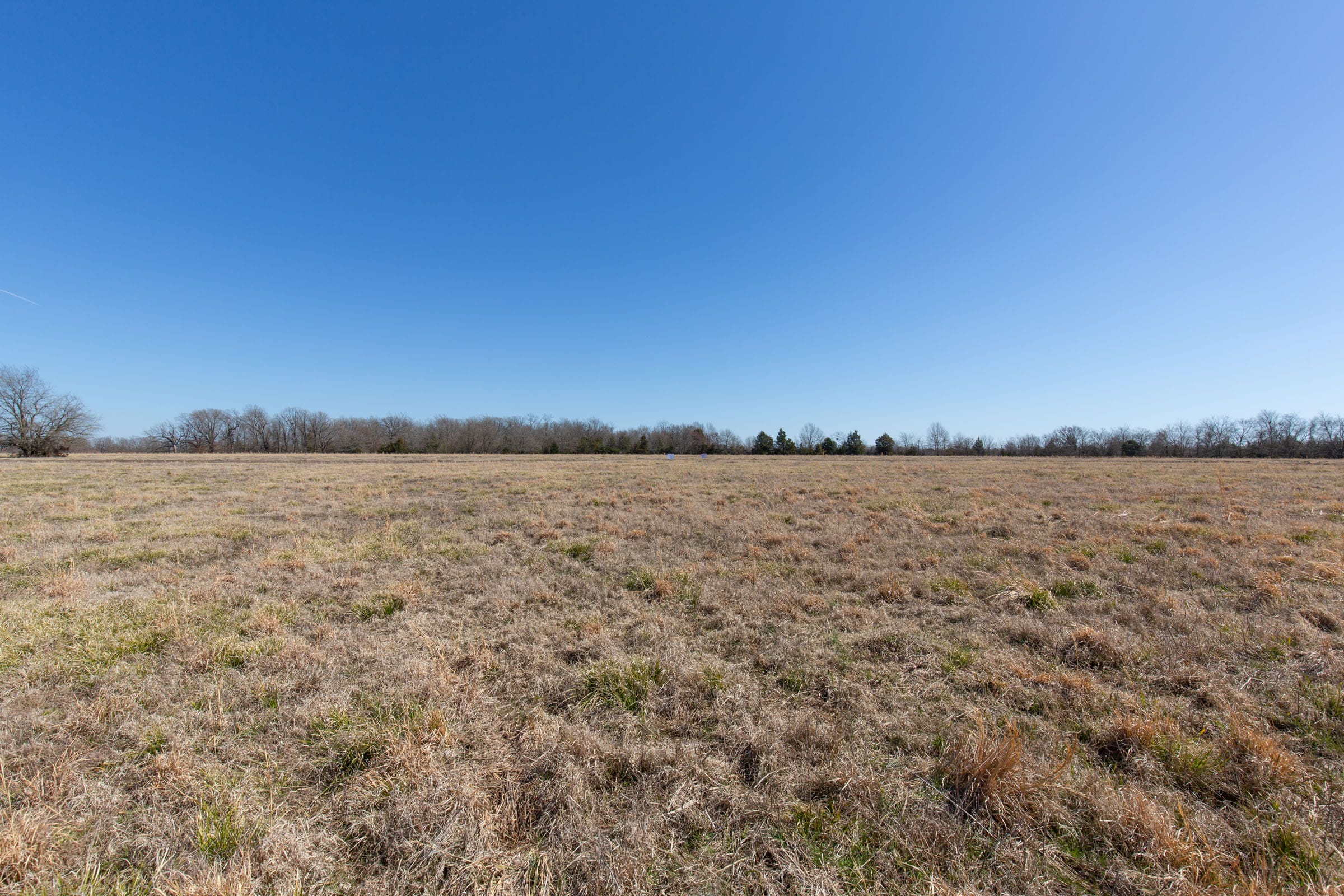 Wishing Star Ranch Tract 20 photo 6