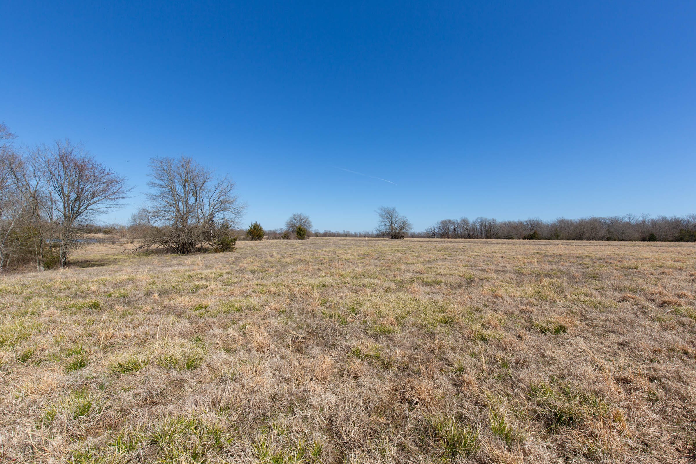 Wishing Star Ranch Tract 20 photo 8