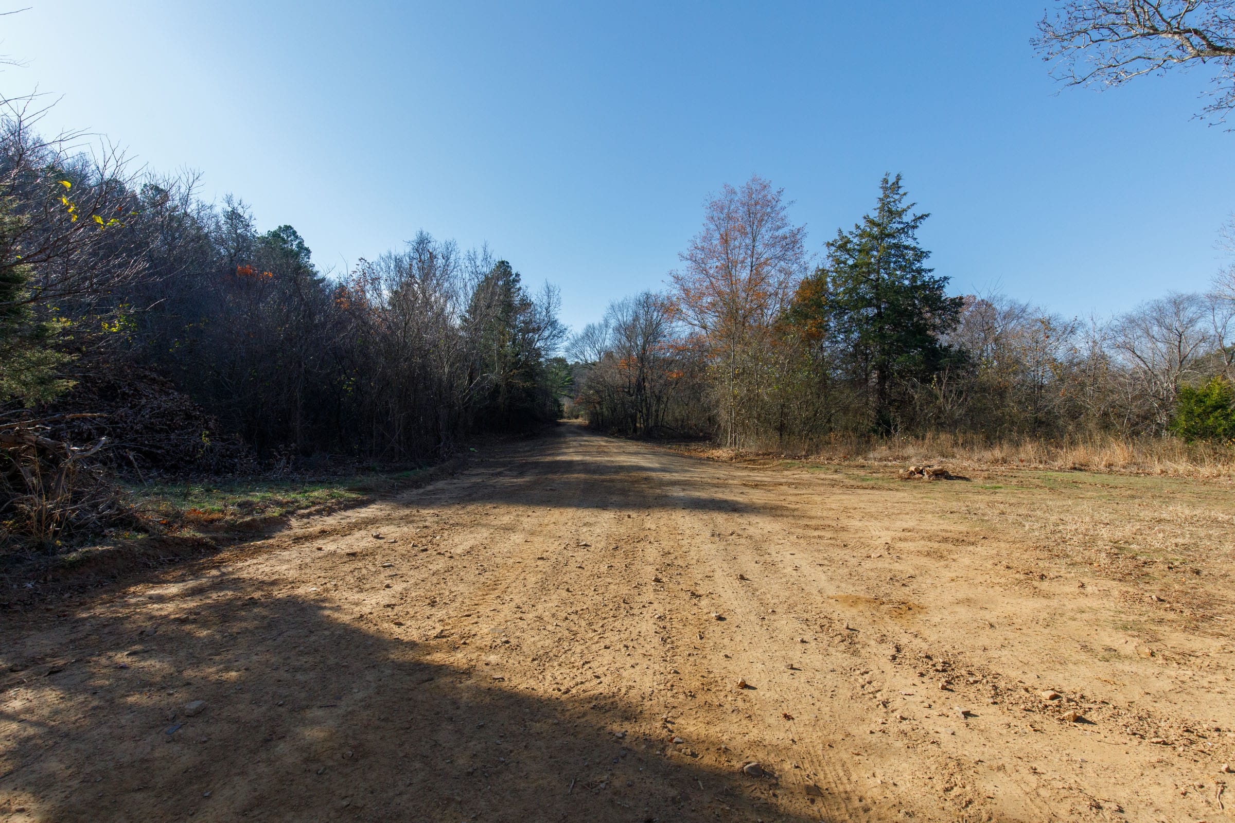 Stone Bridge Phase II Tract 73 photo 2