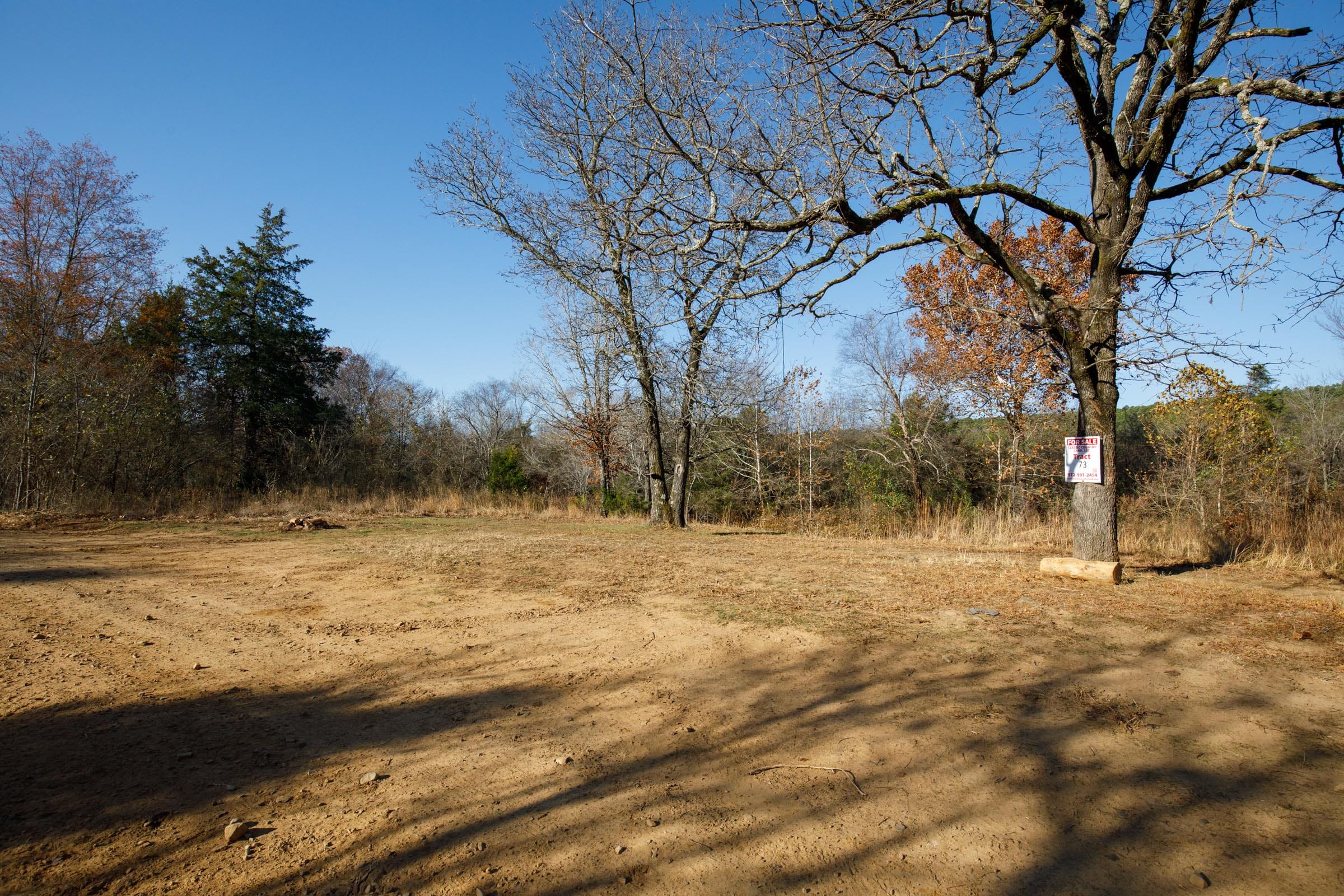 Stone Bridge Phase II Tract 73 photo 14