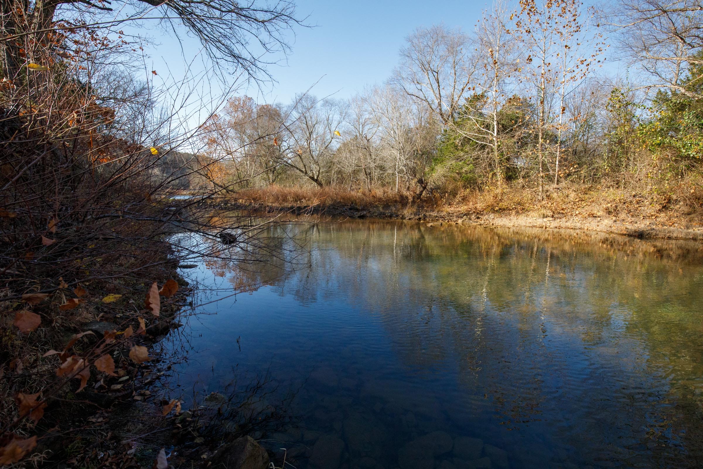 Stone Bridge Phase II Tract 73 photo 3