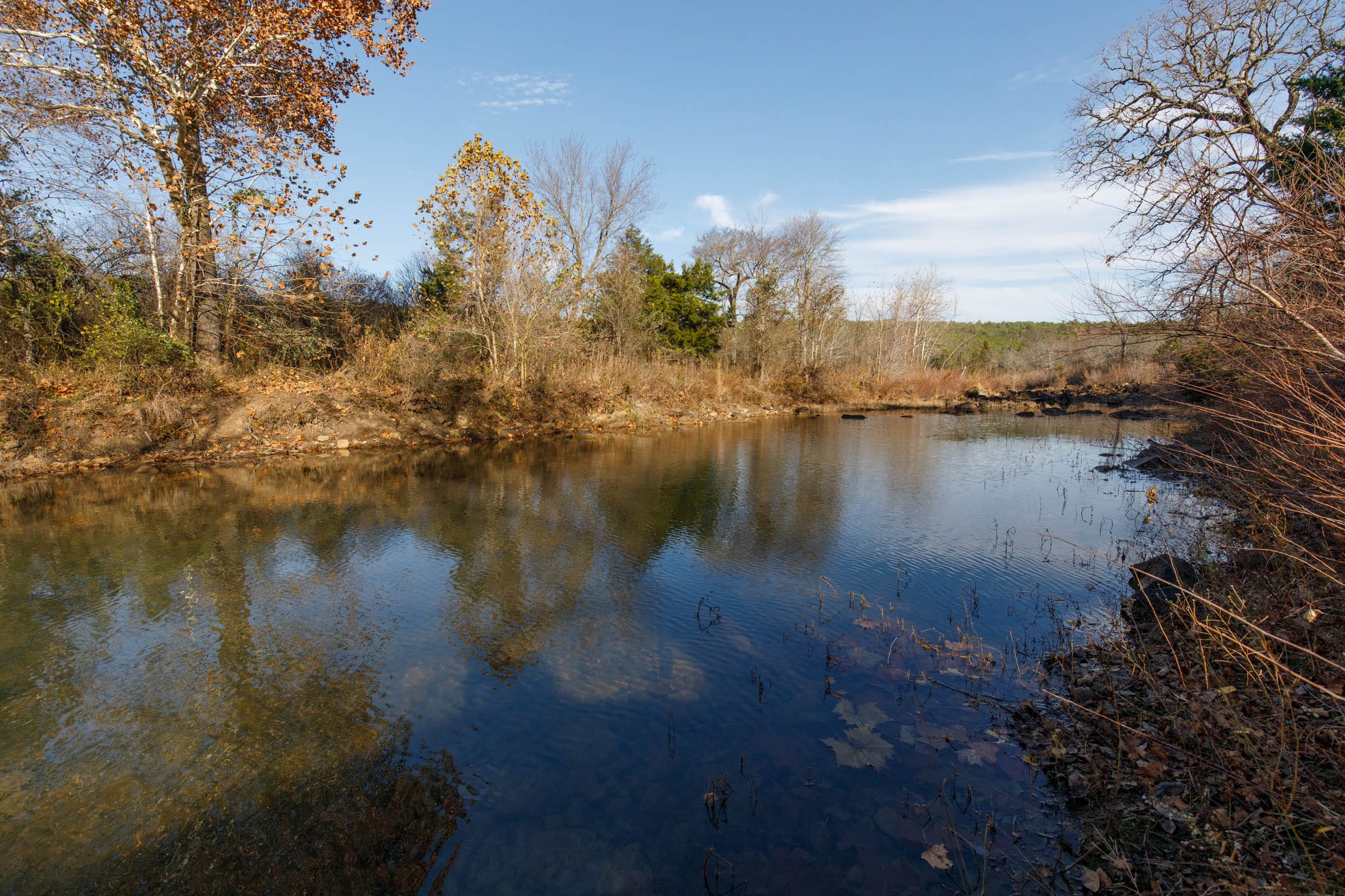 Stone Bridge Phase II Tract 73 photo 1