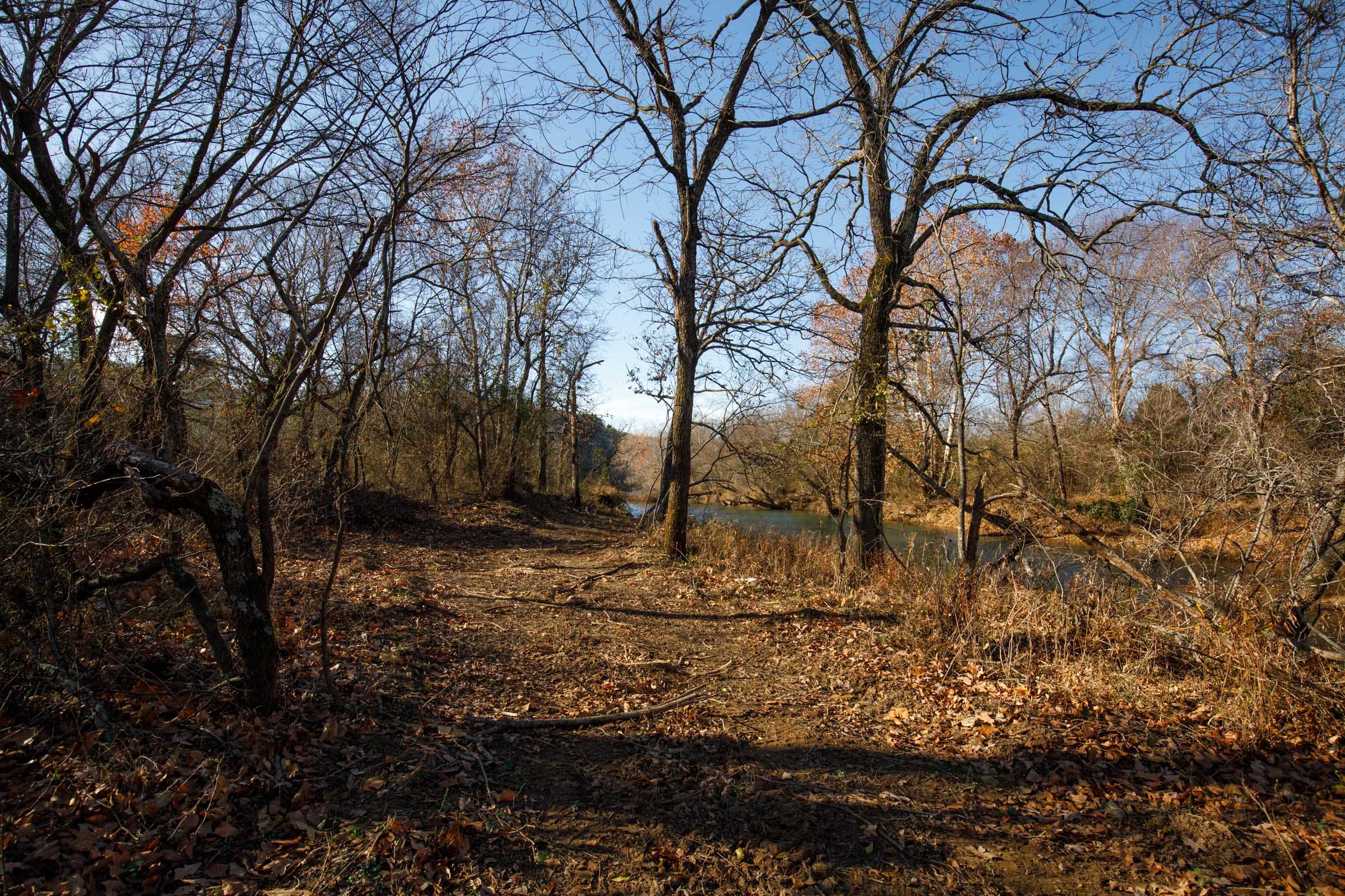 Stone Bridge Phase II Tract 73 photo 7