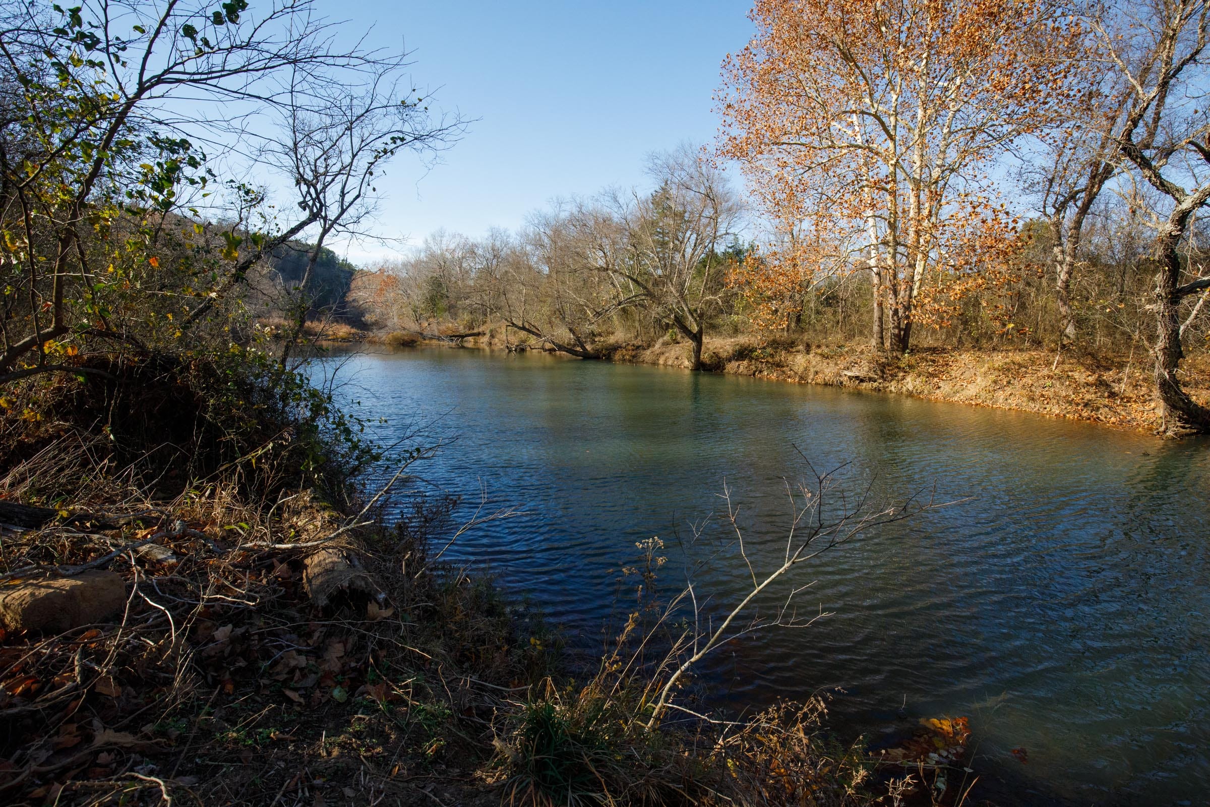 Stone Bridge Phase II Tract 73 photo 5