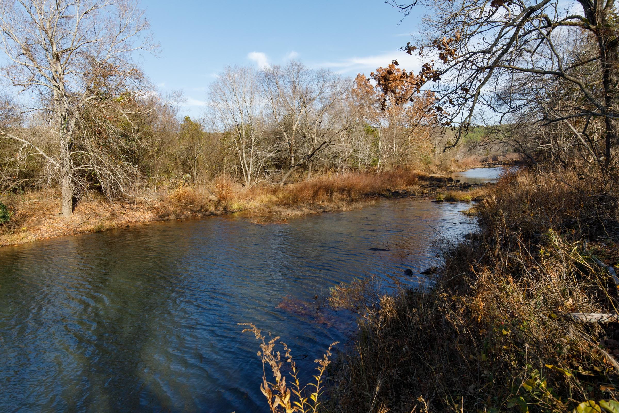 Stone Bridge Phase II Tract 73 photo 6